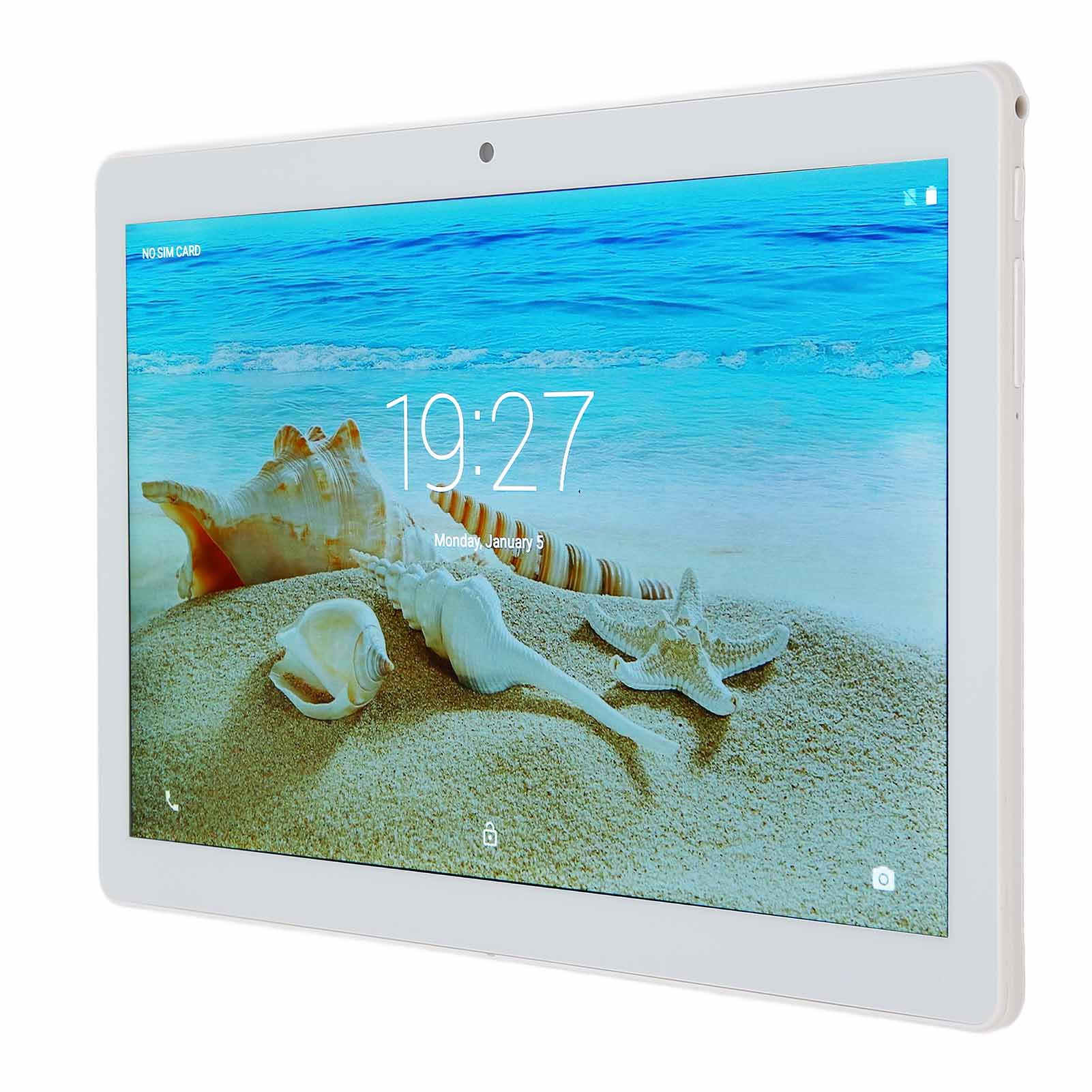 10in HD Tablet Dual Cards Dual Standby 2GB 32GB 1960x1080 IPS 1.6 GHz Octa Core - Picture 24 of 31