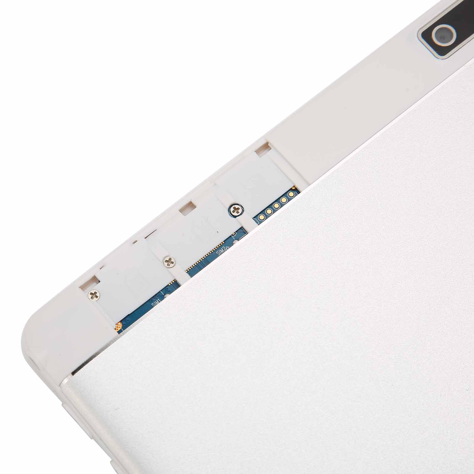 10in HD Tablet Dual Cards Dual Standby 2GB 32GB 1960x1080 IPS 1.6 GHz Octa Core - Picture 27 of 31