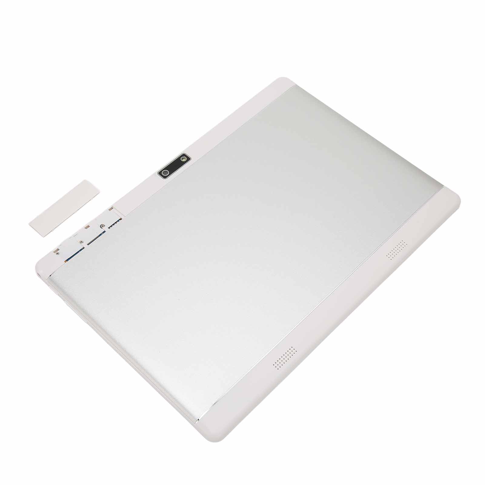10in HD Tablet Dual Cards Dual Standby 2GB 32GB 1960x1080 IPS 1.6 GHz Octa C SAL - Bild 28 von 31
