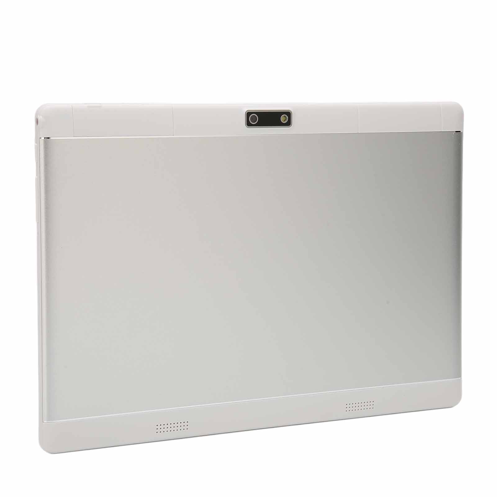 10in HD Tablet Dual Cards Dual Standby 2GB 32GB 1960x1080 IPS 1.6 GHz Octa - Picture 17 of 18