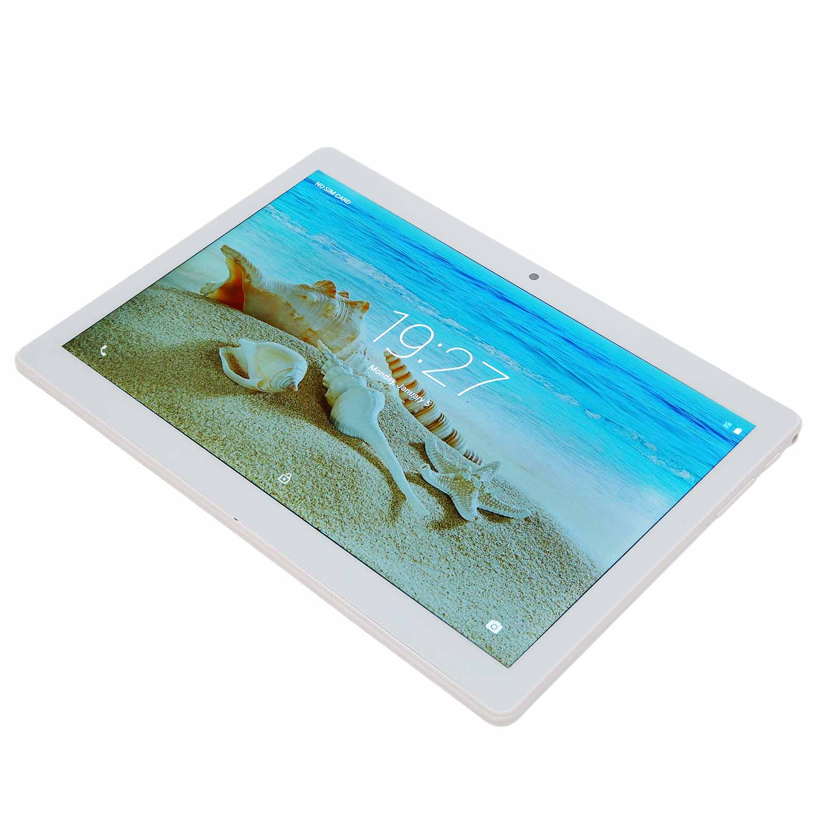 10in HD Tablet Dual Cards Dual Standby 2GB 32GB 1960x1080 IPS 1.6 GHz Octa - Picture 18 of 18