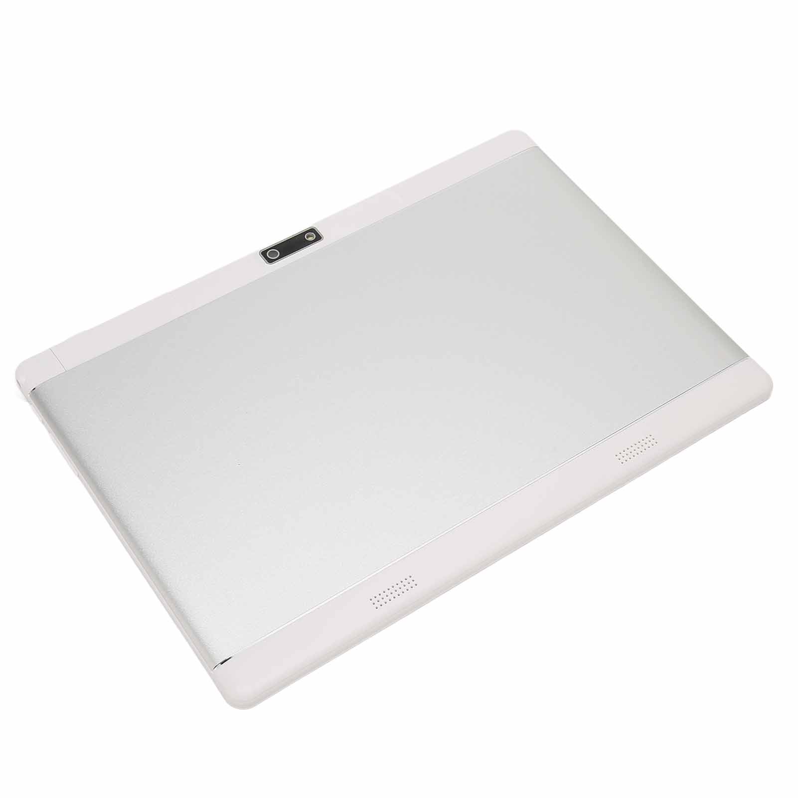10in HD Tablet Dual Cards Dual Standby 2GB 32GB 1960x1080 IPS 1.6 GHz Octa - Picture 16 of 18