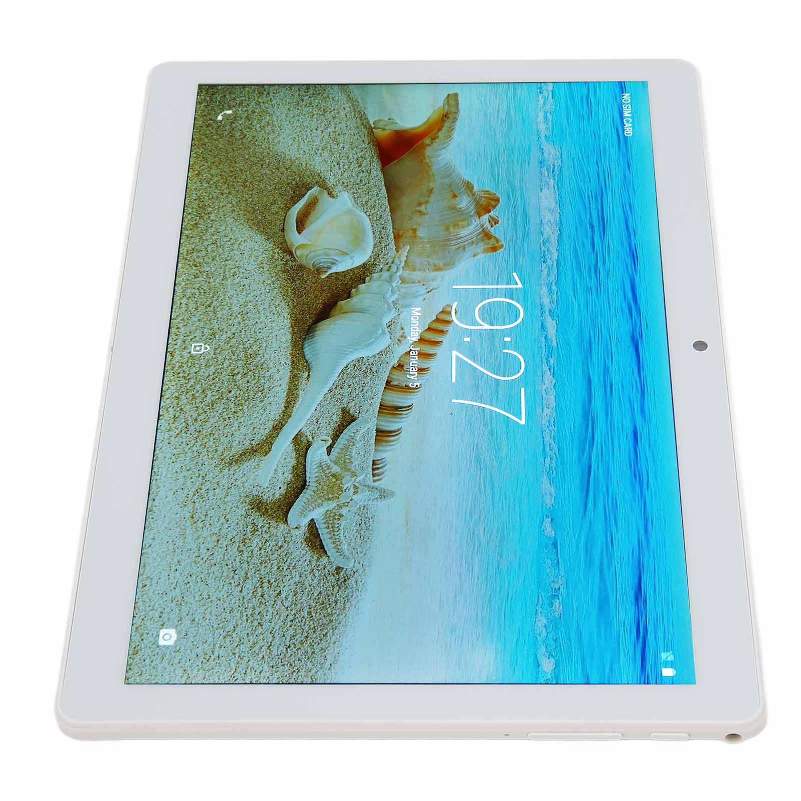10in HD Tablet Dual Cards Dual Standby 2GB 32GB 1960x1080 IPS 1.6 GHz Octa Core - Picture 31 of 31
