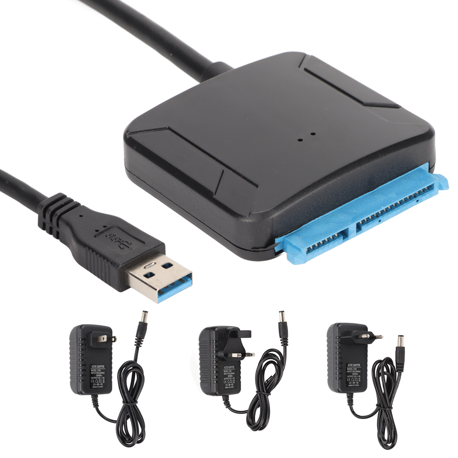 Afbeelding 26 van 31