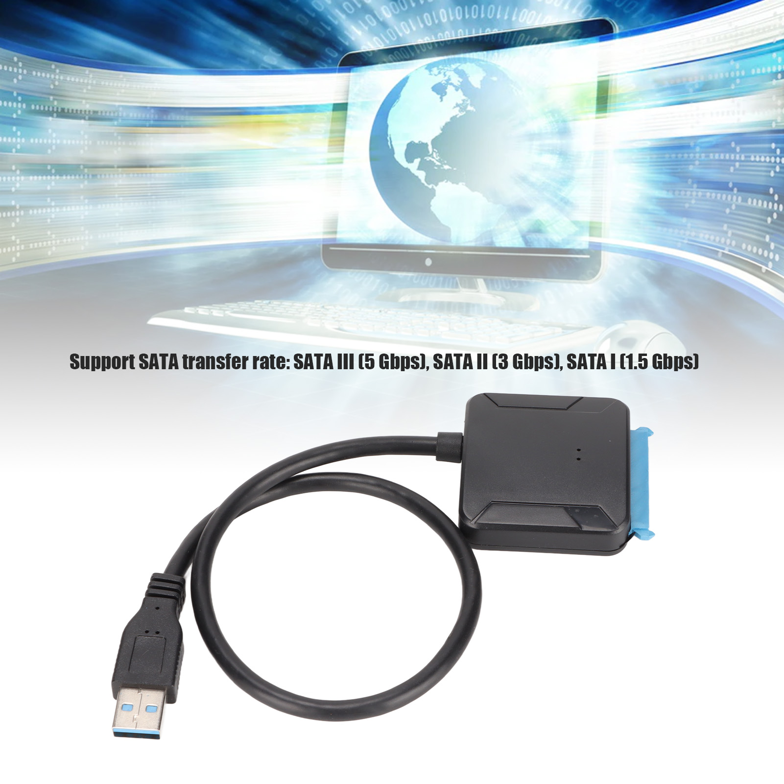 Afbeelding 23 van 31