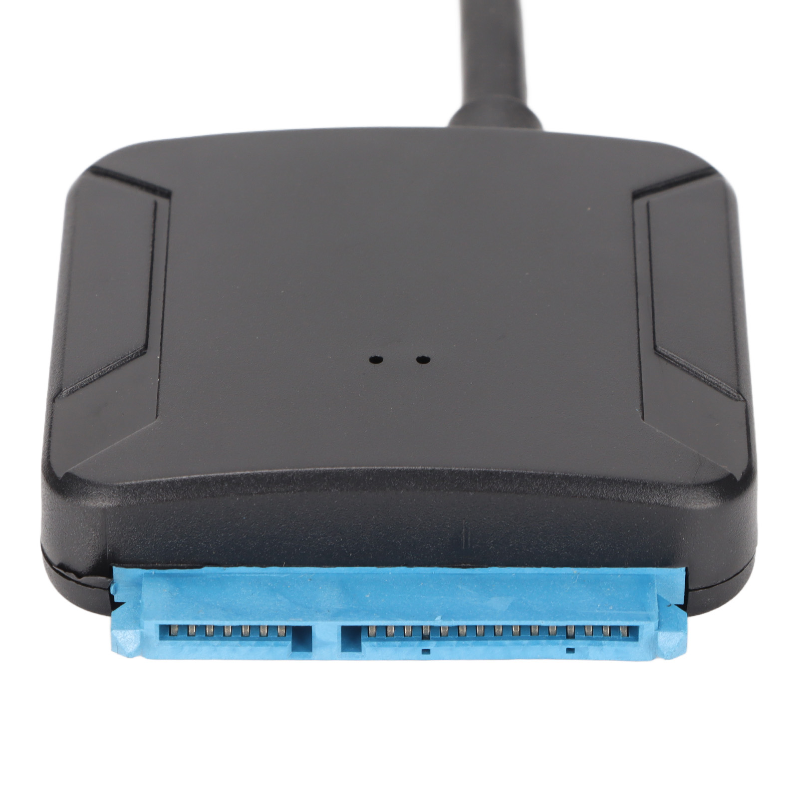 Afbeelding 25 van 31