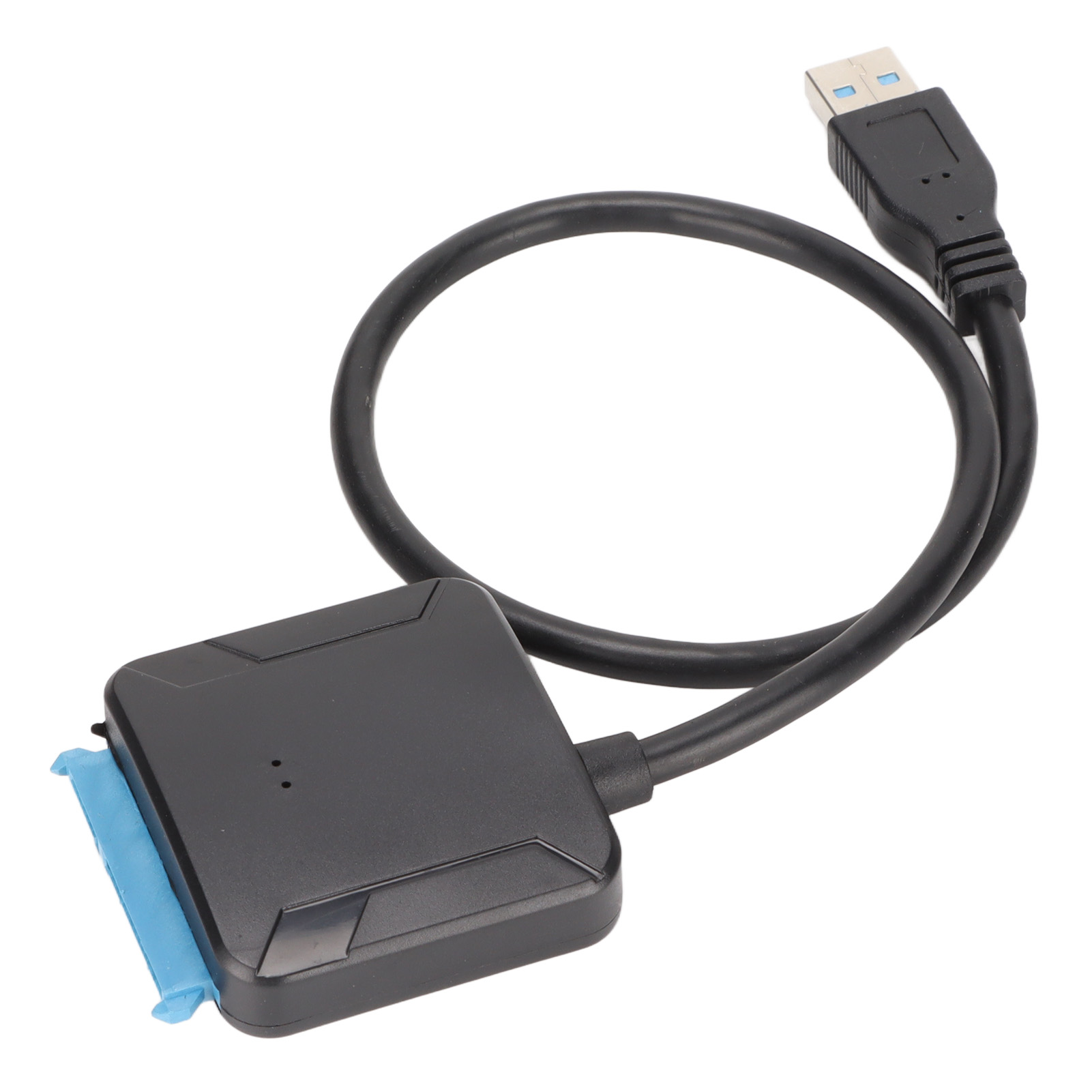 Afbeelding 24 van 31