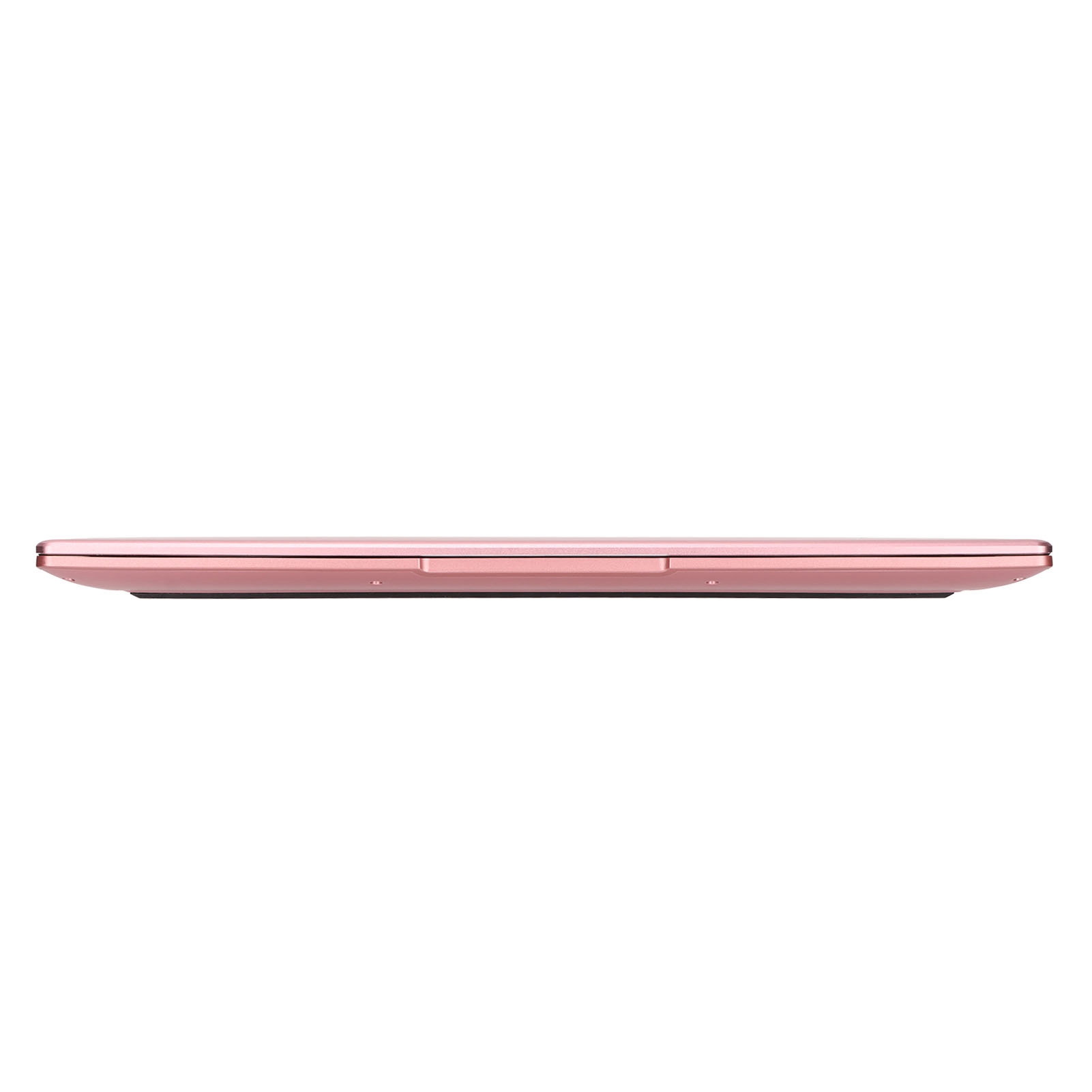 14in Ultra Slim Laptop 8G RAM 128GB SSD Quad Core IPS HD Screen 1920x1080 WI DOB - Picture 13 of 24