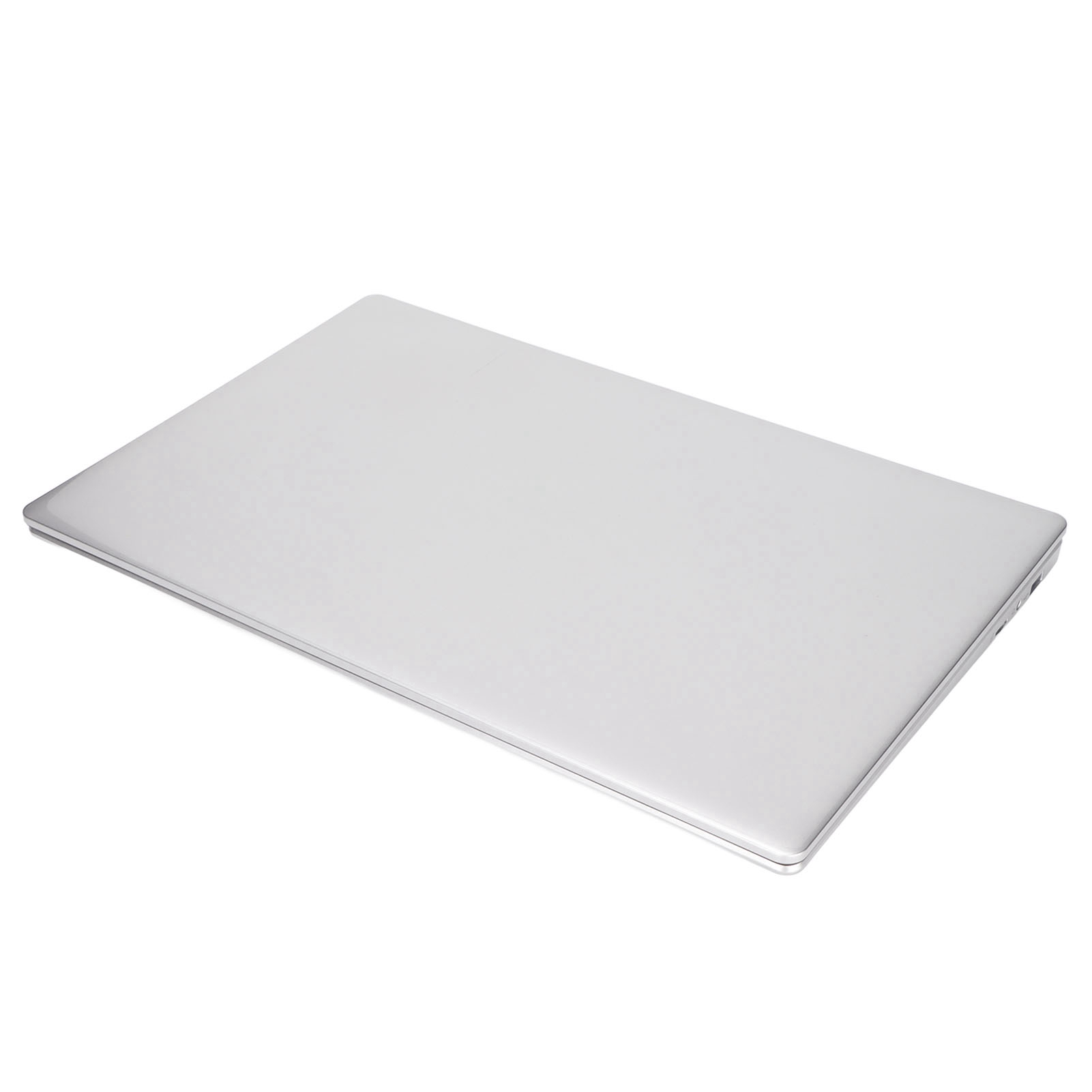 15.6in Laptop 8G RAM 128GB SSD Quad Core IPS HD Screen 1920x1080 WIFI Backlit DB - Afbeelding 24 van 24