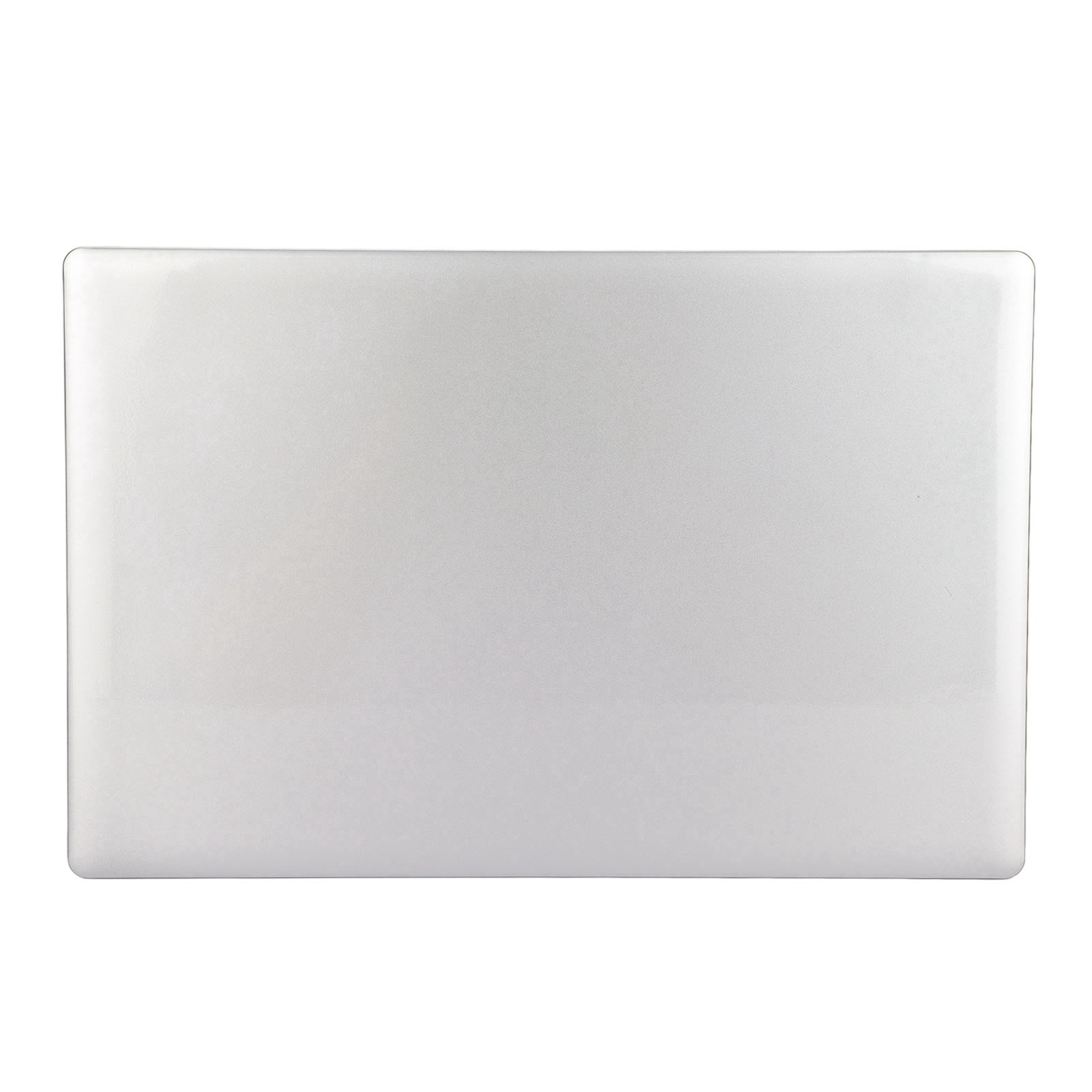 15.6in Laptop 8G RAM 128GB SSD Quad Core IPS HD Screen 1920x1080 WIFI Backli NEW - Afbeelding 17 van 21