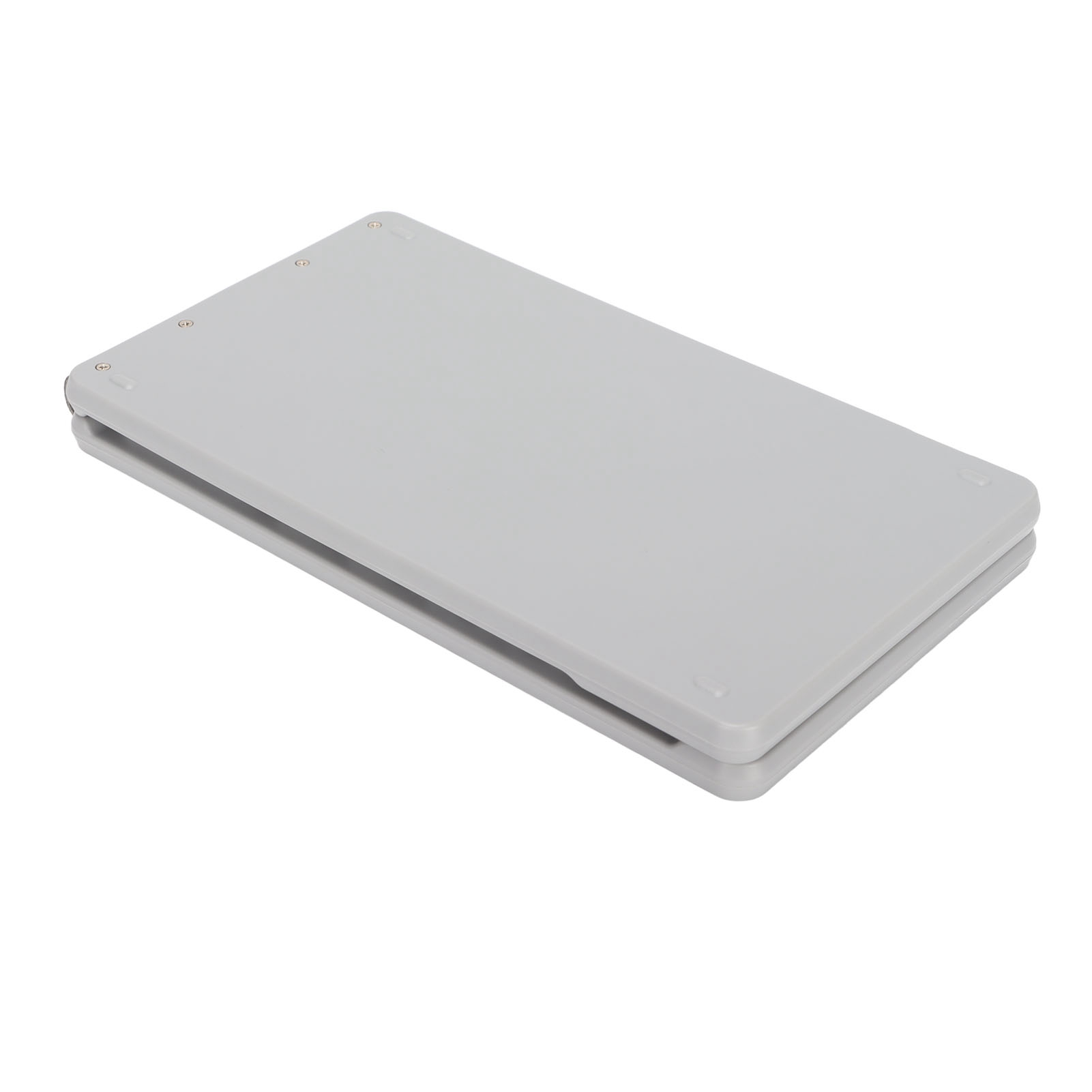 Foldable Wireless Keyboard Rechargeable Long Standby Pocket Size Portable Key FY - Afbeelding 24 van 29