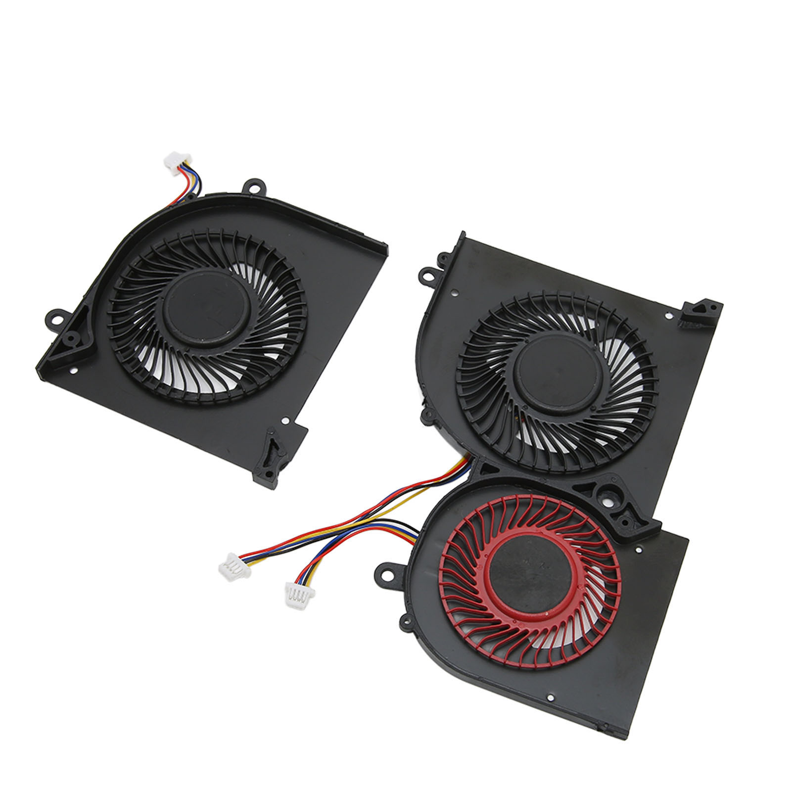 Afbeelding 25 van 31