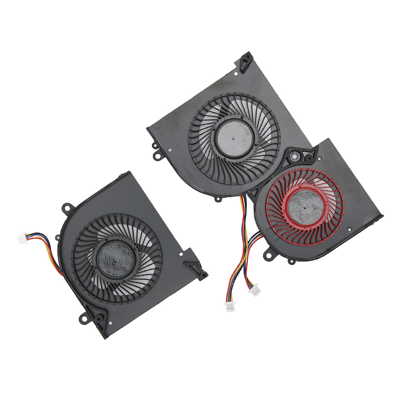 Afbeelding 23 van 31