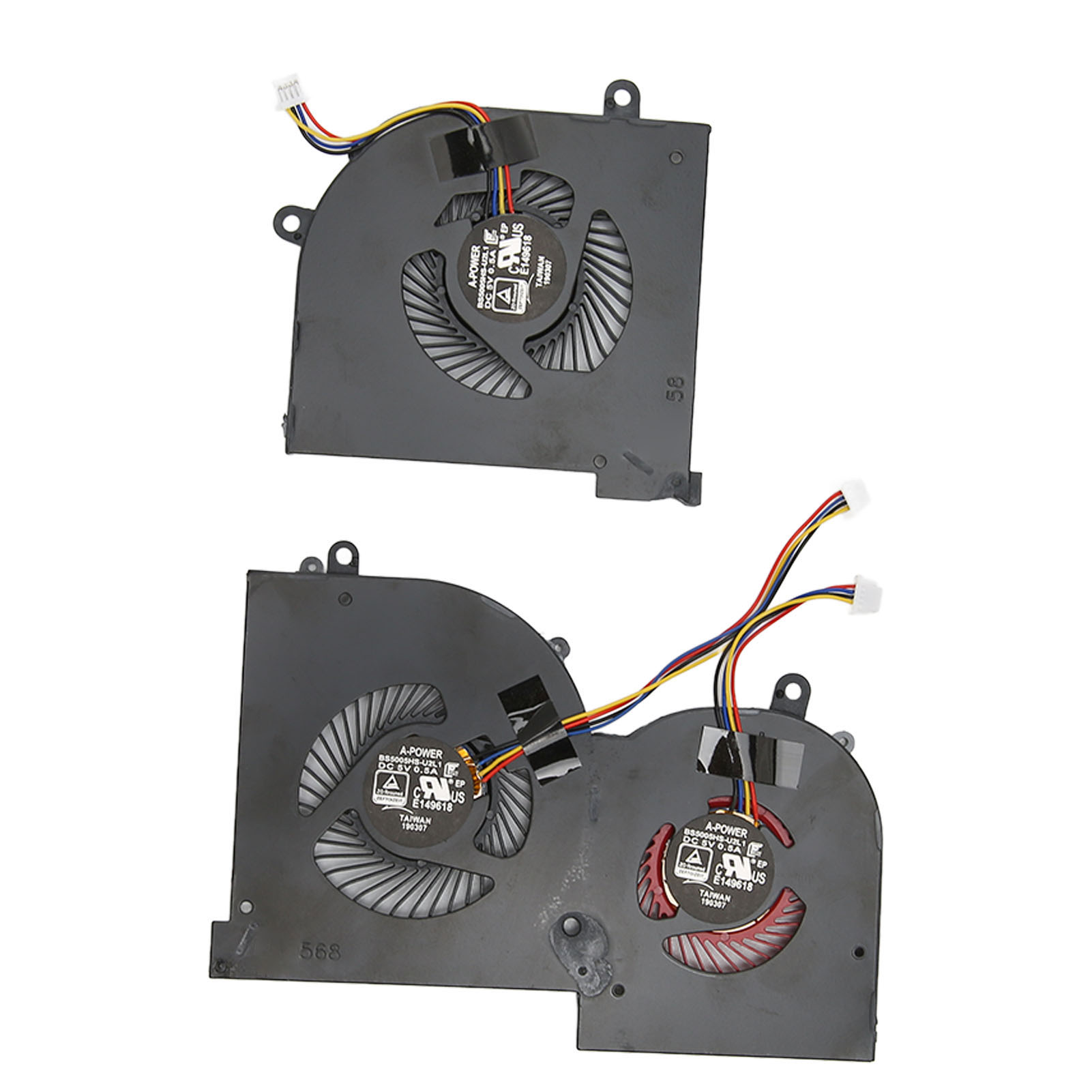 Afbeelding 31 van 31