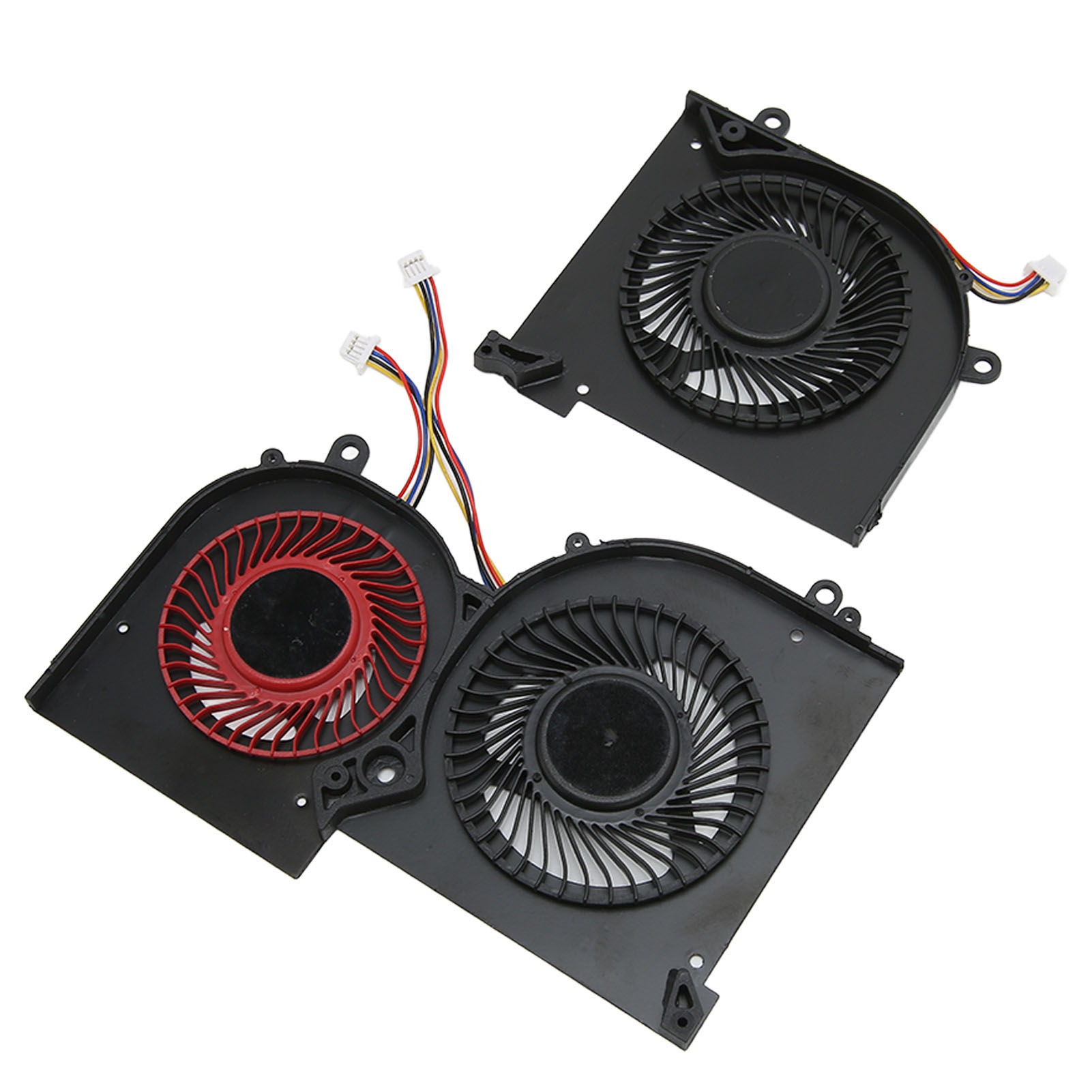 Afbeelding 30 van 31