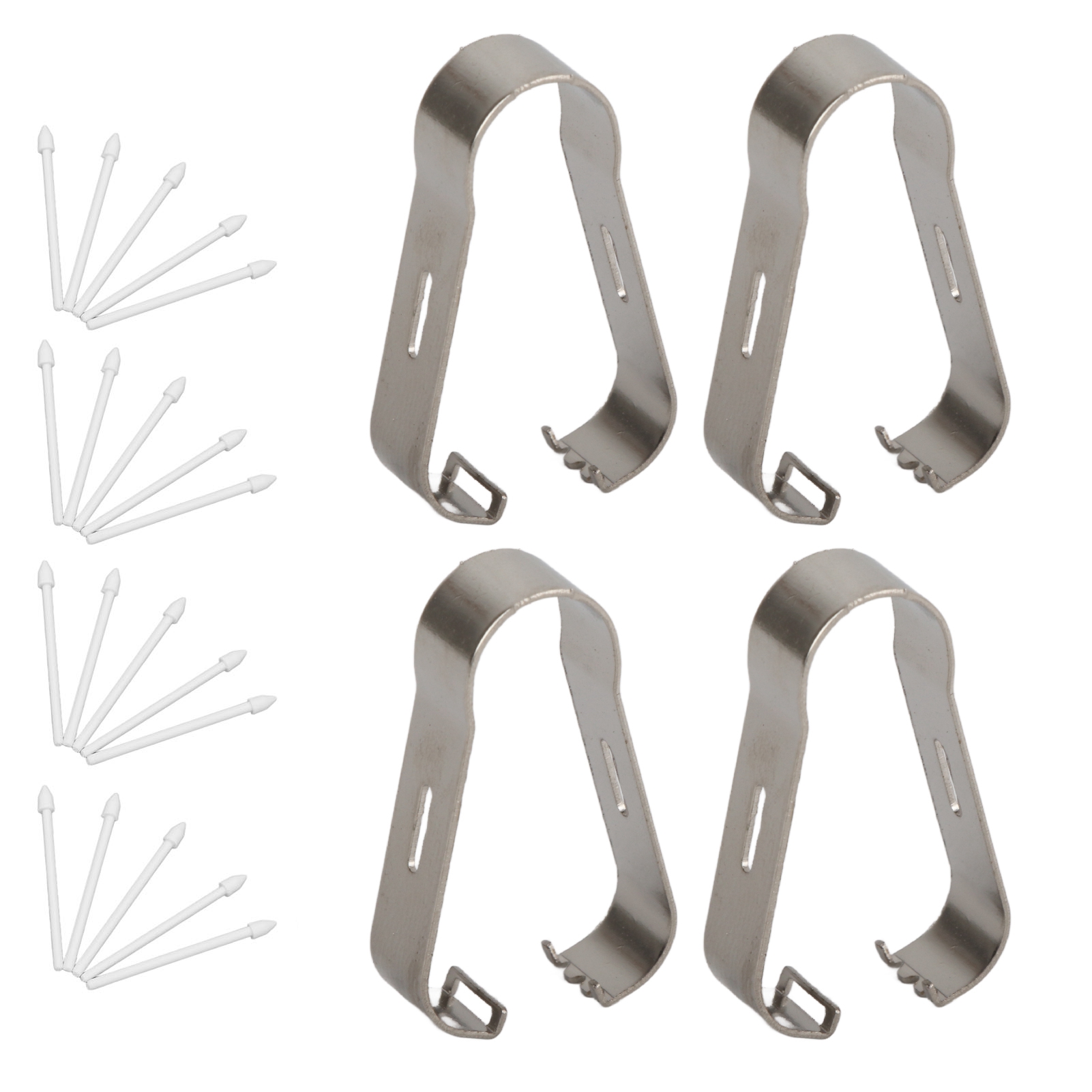 Afbeelding 24 van 28