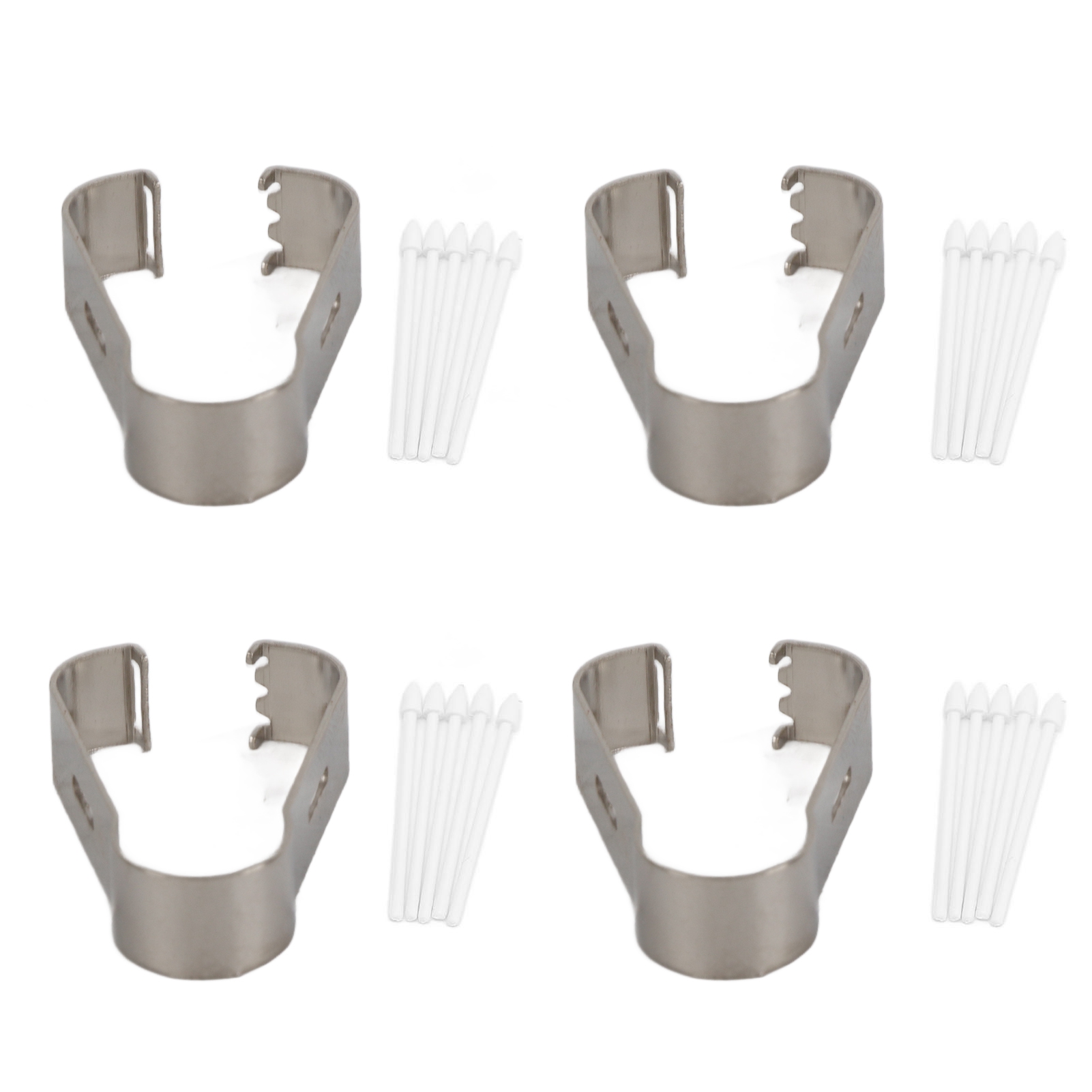 Afbeelding 26 van 28