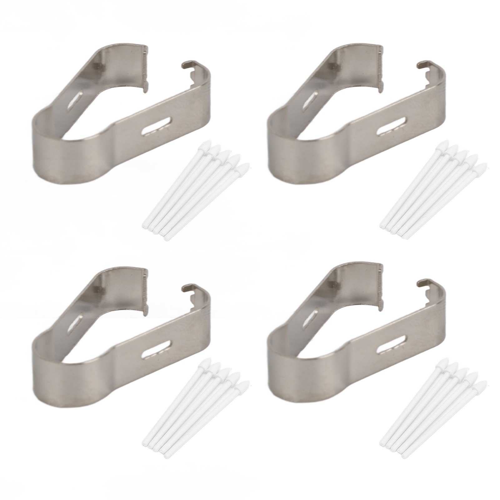 Stylus Pen Tips Replacement High Sensitivity Touch Stylus Pen Nibs Tablet Pen FY - Afbeelding 27 van 28