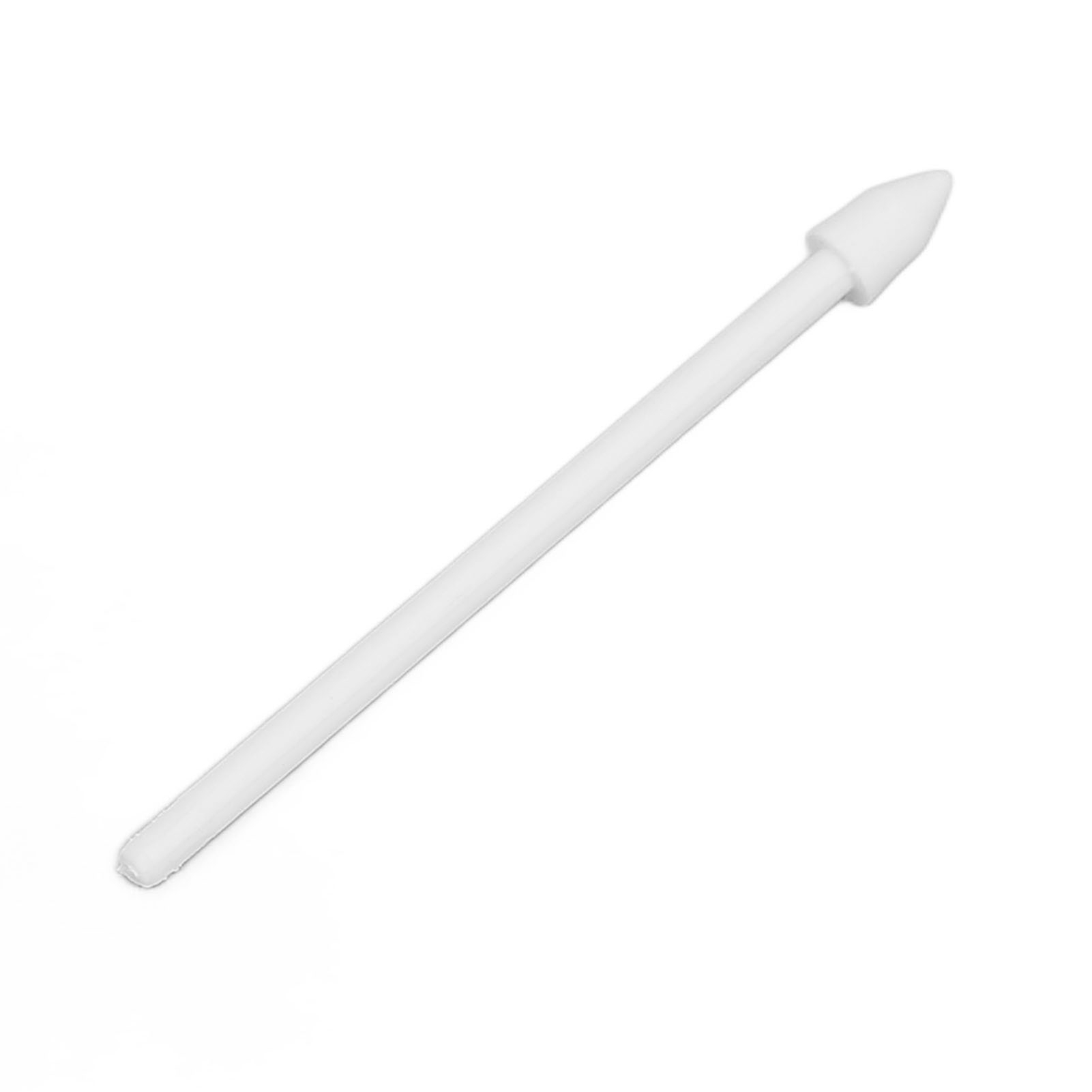 Stylus Pen Tips Replacement High Sensitivity Touch Stylus Pen Nibs Tablet Pen FY - Afbeelding 23 van 28
