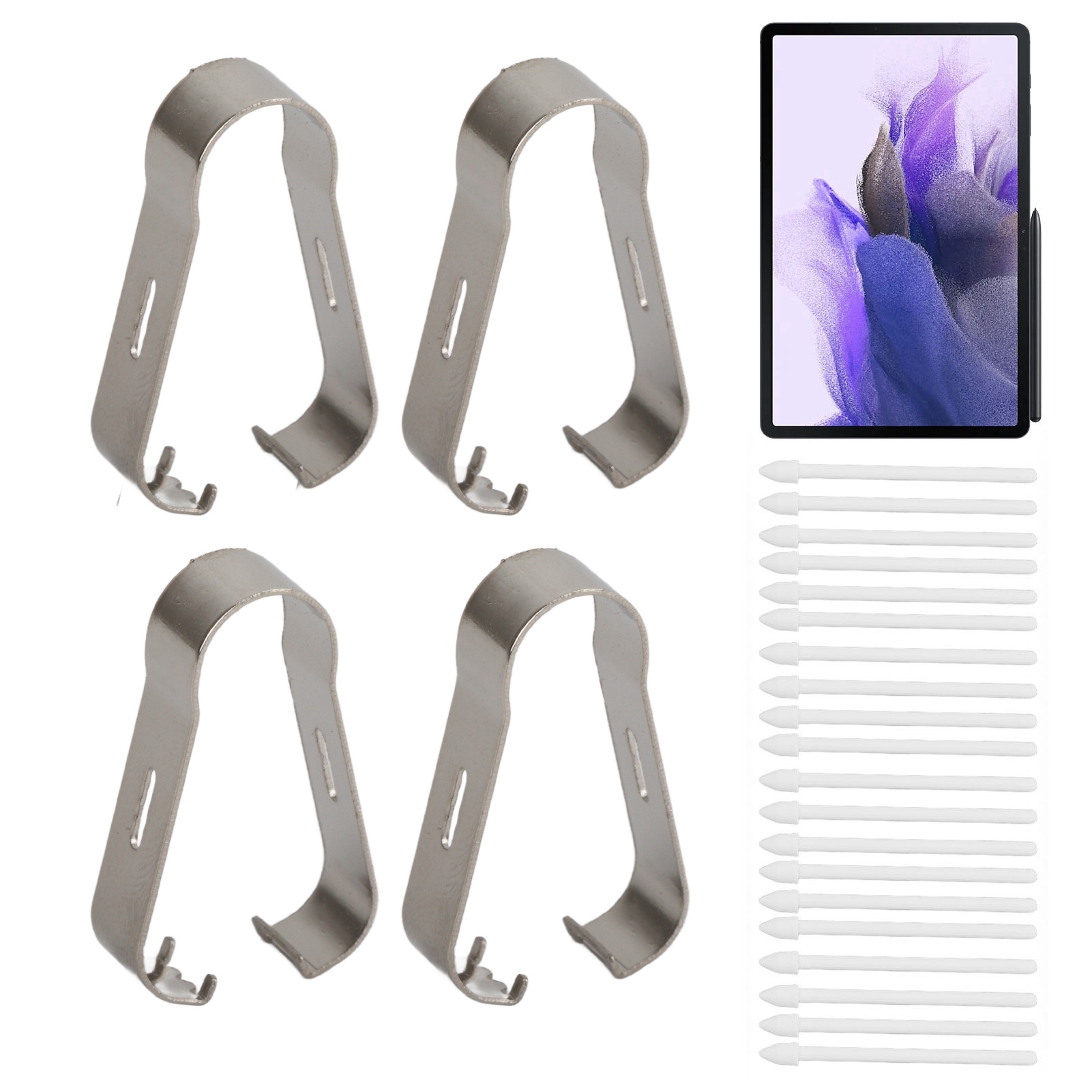 Afbeelding 25 van 28