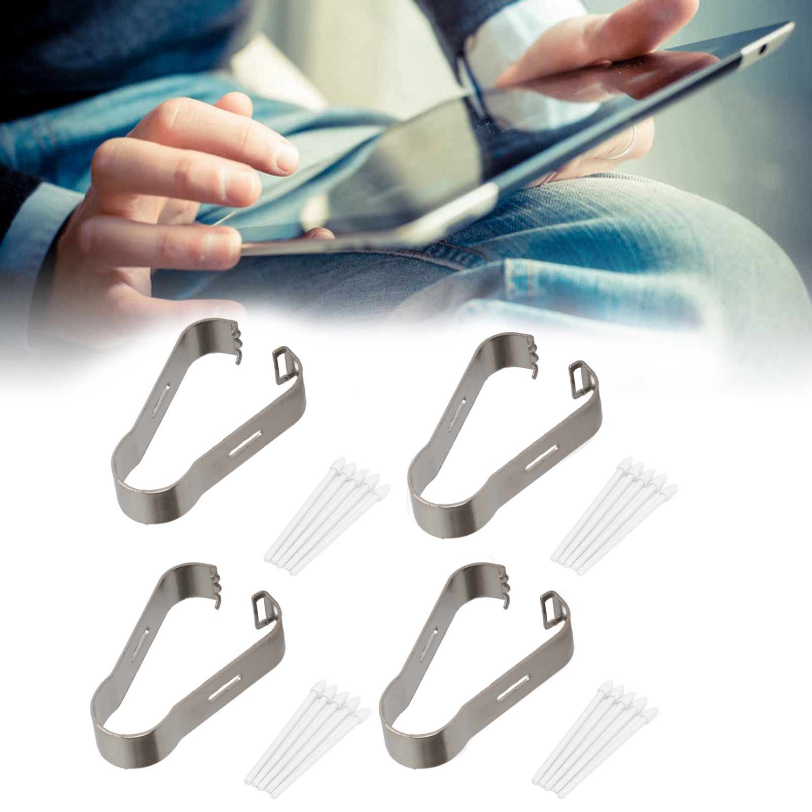 Afbeelding 28 van 28