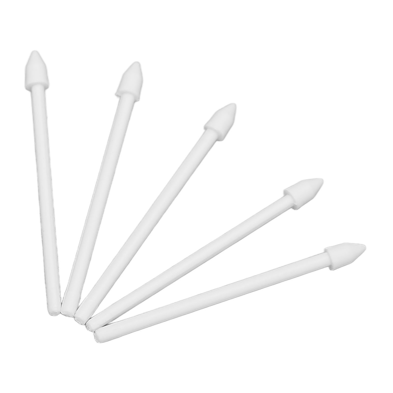 Stylus Pen Tips Replacement High Sensitivity Touch Stylus Pen Nibs Tablet Pen FY - Afbeelding 26 van 28