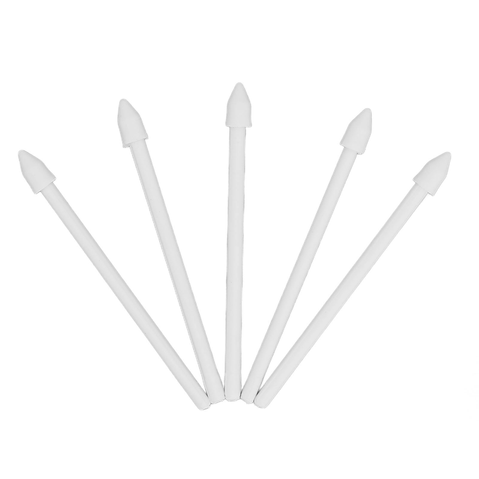 Stylus Pen Tips Replacement High Sensitivity Touch Stylus Pen Nibs Tablet Pen FY - Afbeelding 24 van 28