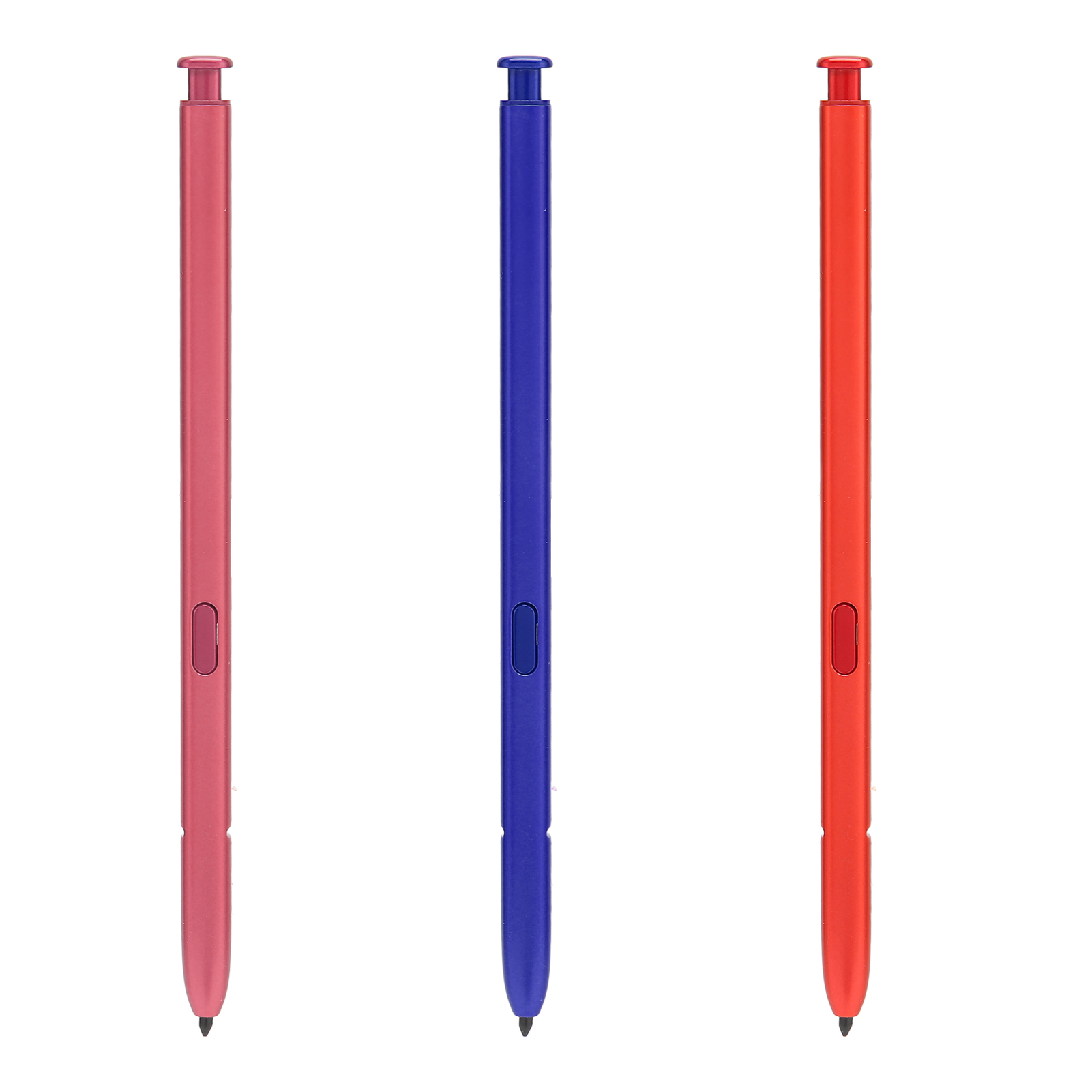 Stylus Pen Replacement Lightweight Portable Stylus Touch Writing For G SAL - Zdjęcie 27 z 32