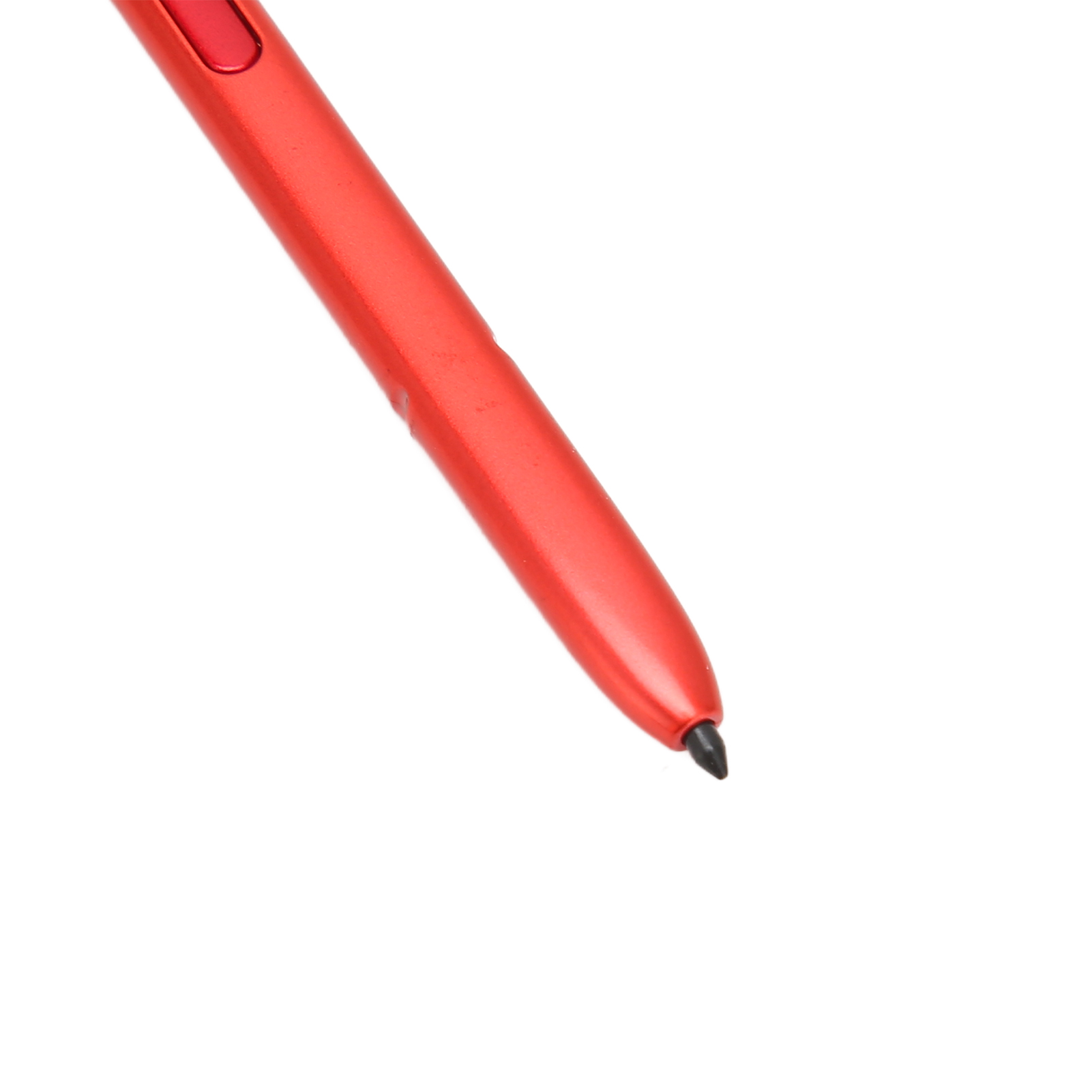 Wymiana rysika Lekki przenośny rysik Touch Writing do Ga CB - Zdjęcie 28 z 32