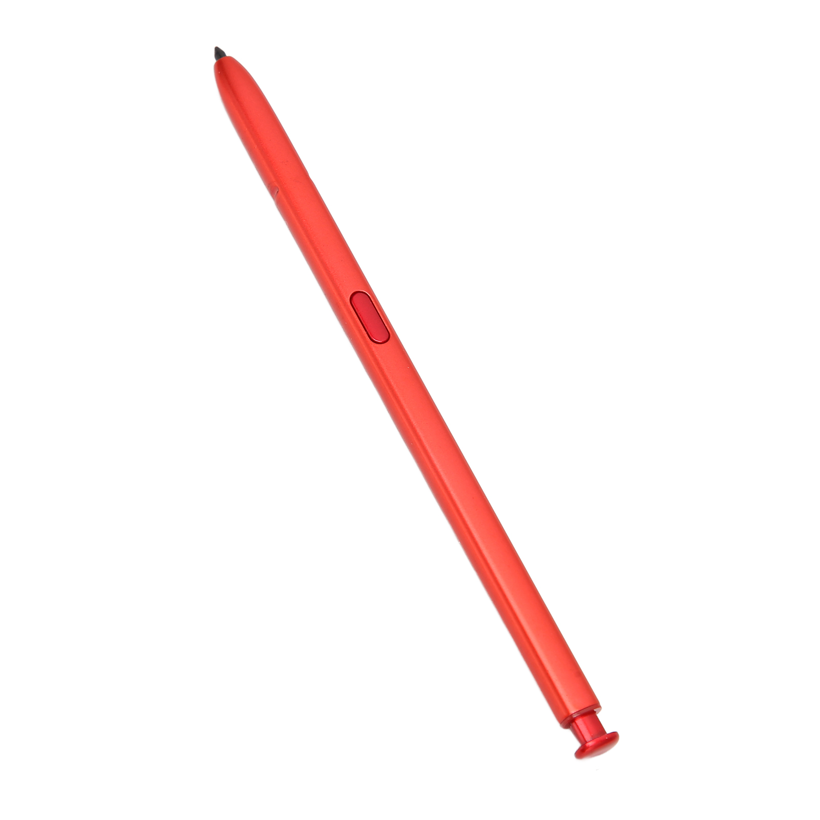 Stylus Pen Replacement Lightweight Portable Stylus Touch Writing For G SAL - Zdjęcie 26 z 32