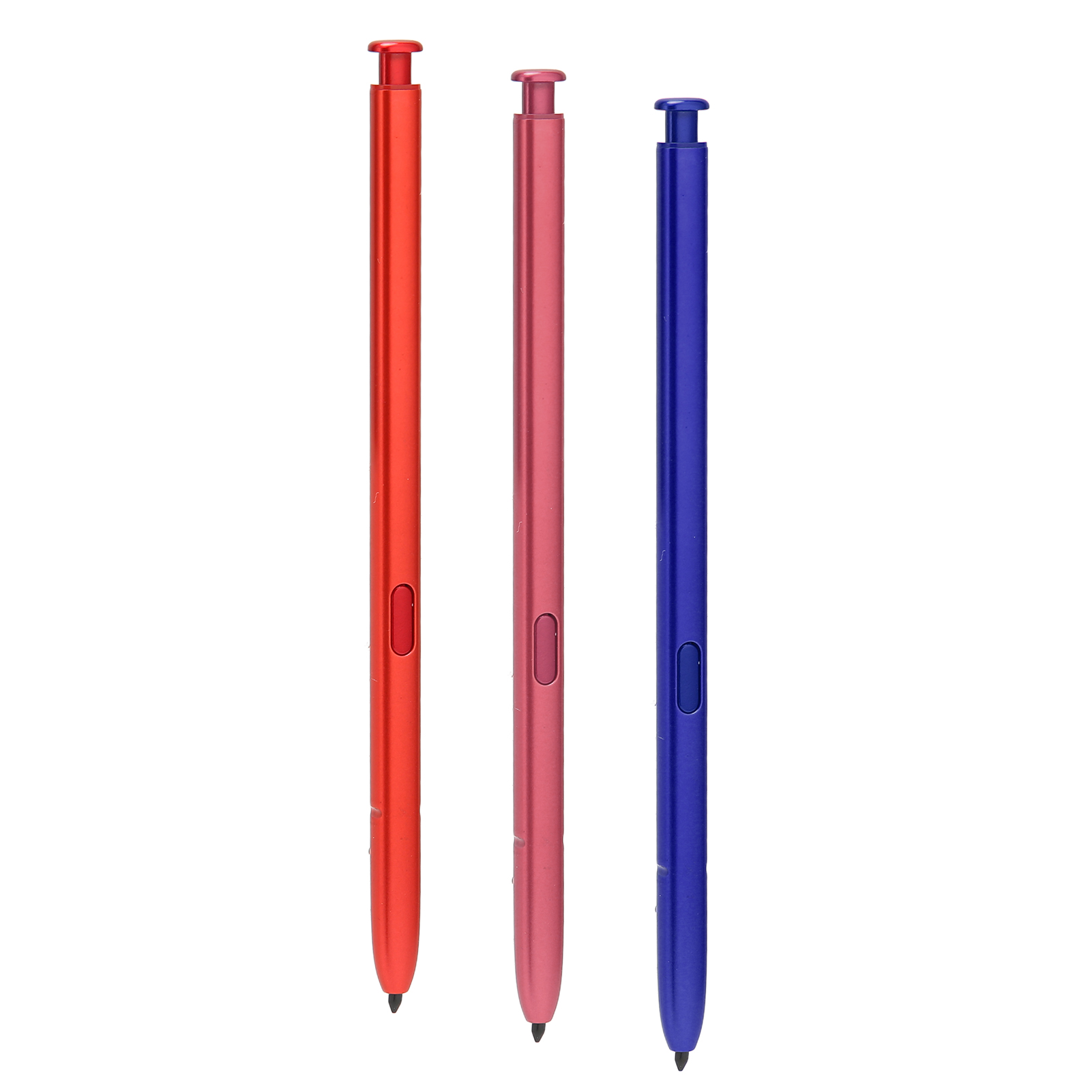 Stylus Pen Replacement Lightweight Portable Stylus Touch Writing For G SAL - Zdjęcie 25 z 32