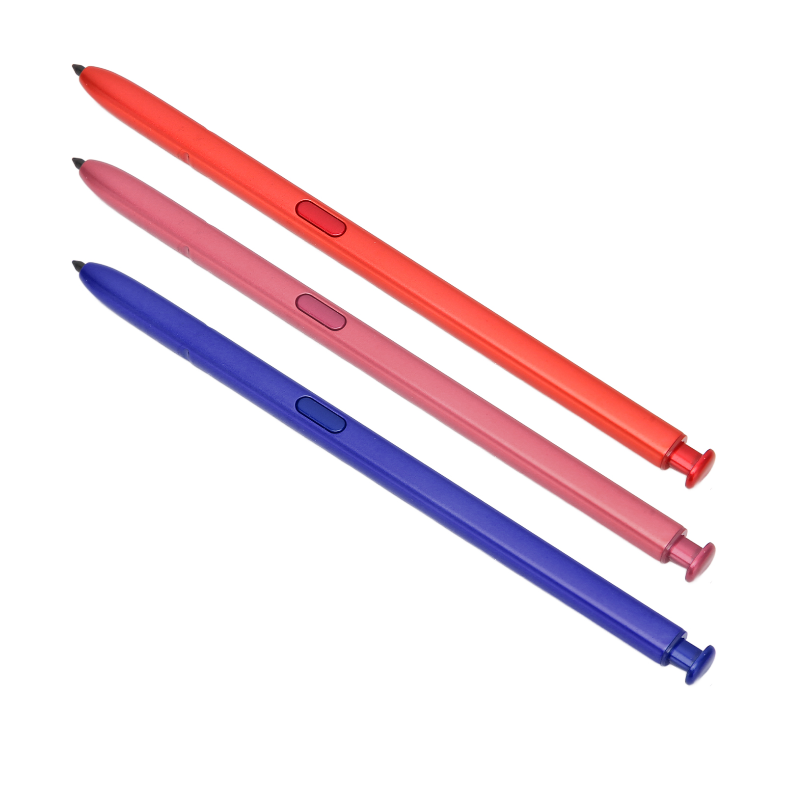 Stylus Pen Replacement Lightweight Portable Stylus Touch Writing For G SAL - Zdjęcie 28 z 32