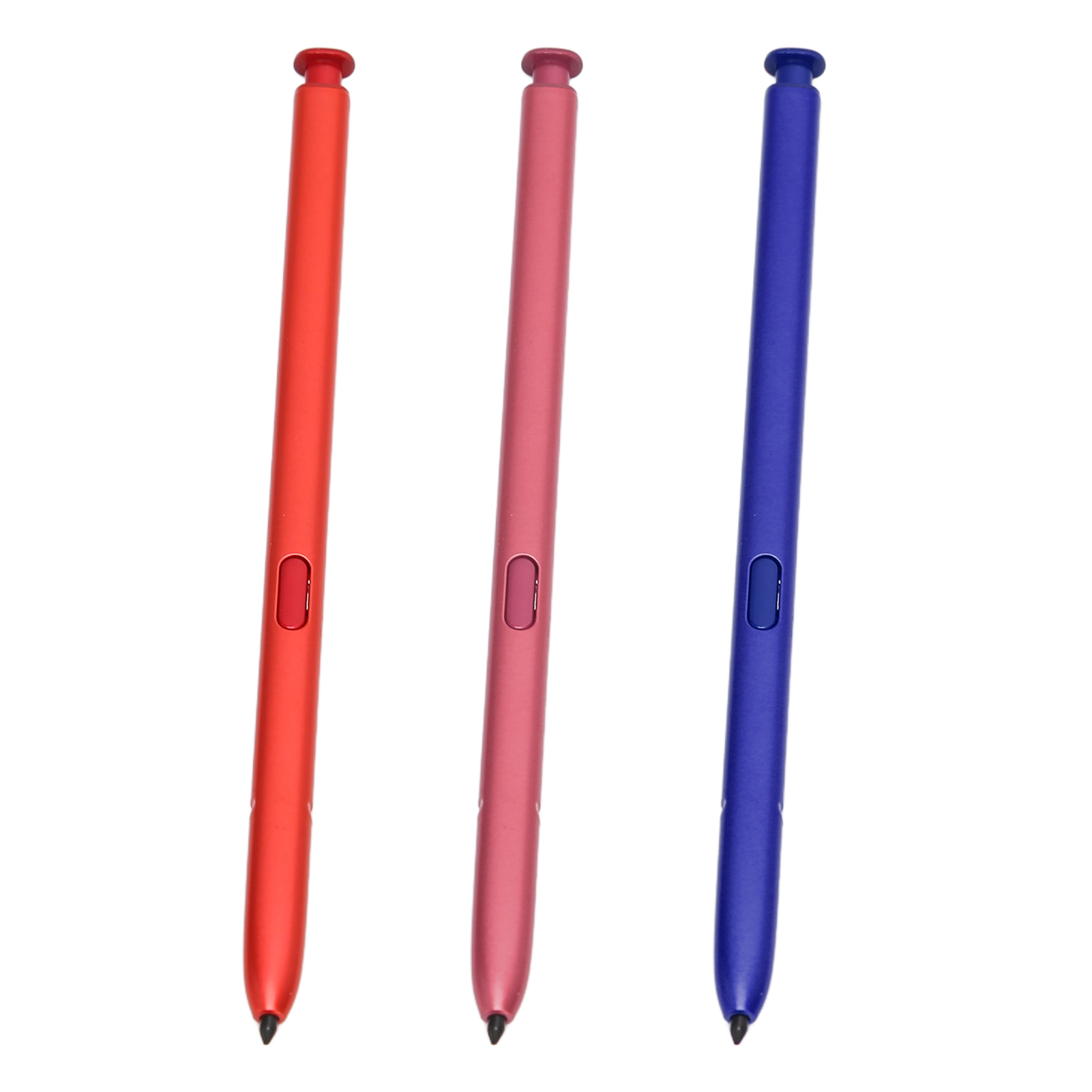 Stylus Pen Replacement Lightweight Portable Stylus Touch Writing For G SAL - Zdjęcie 29 z 32