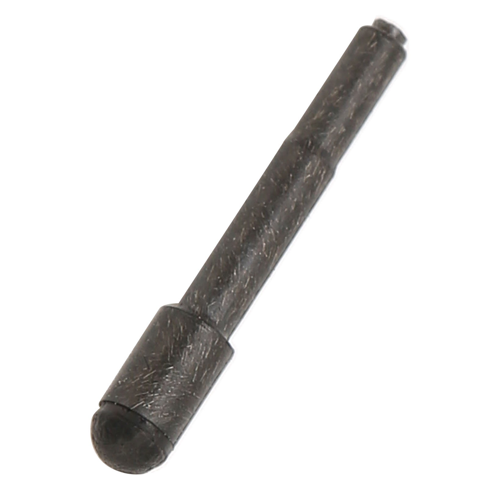 Stylus Pen Tips Replacement For Thinkpad Pen Pro High Sensitivity Replacement CB - Afbeelding 23 van 28
