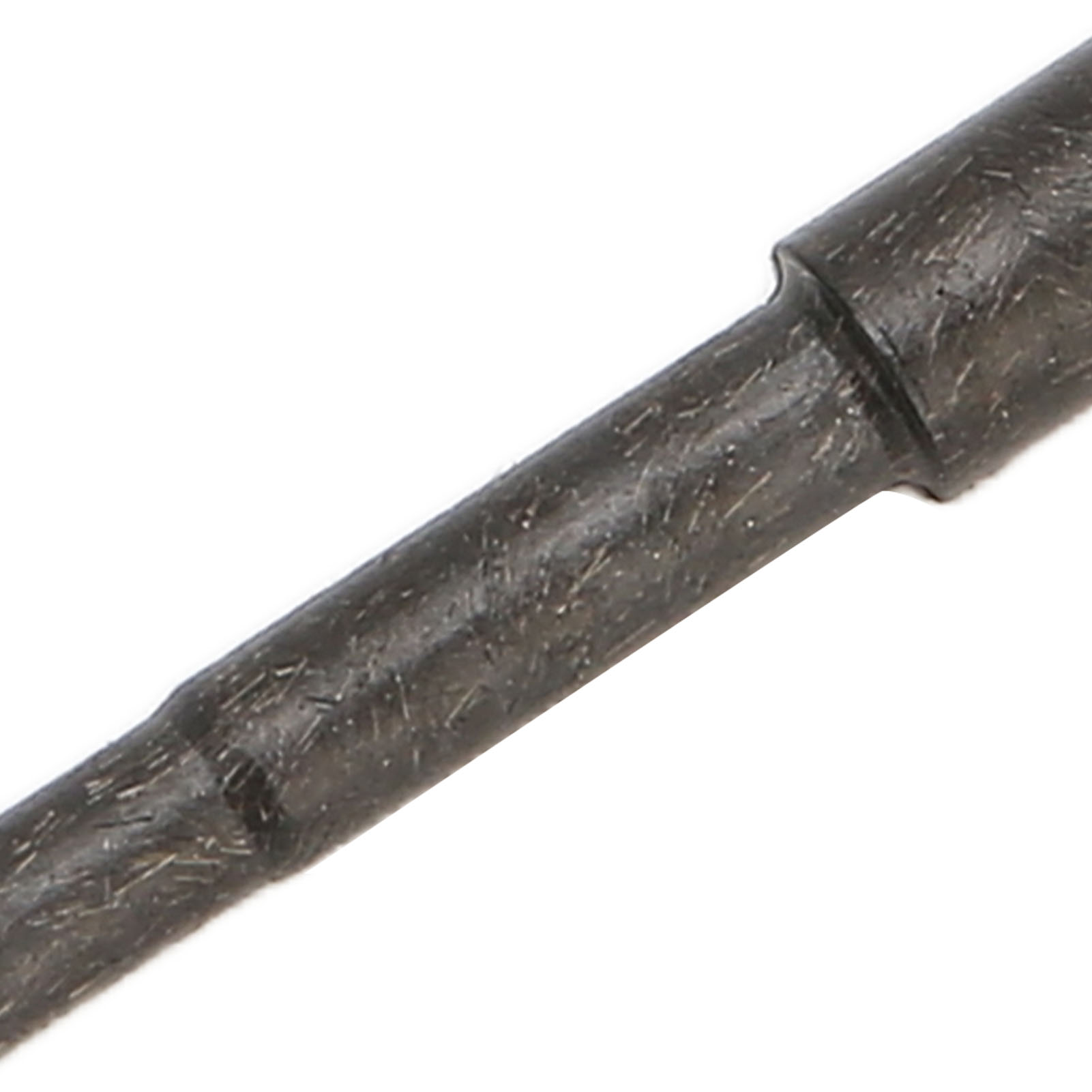Stylus Pen Tips Replacement For Thinkpad Pen Pro High Sensitivity Replacement CB - Afbeelding 26 van 28