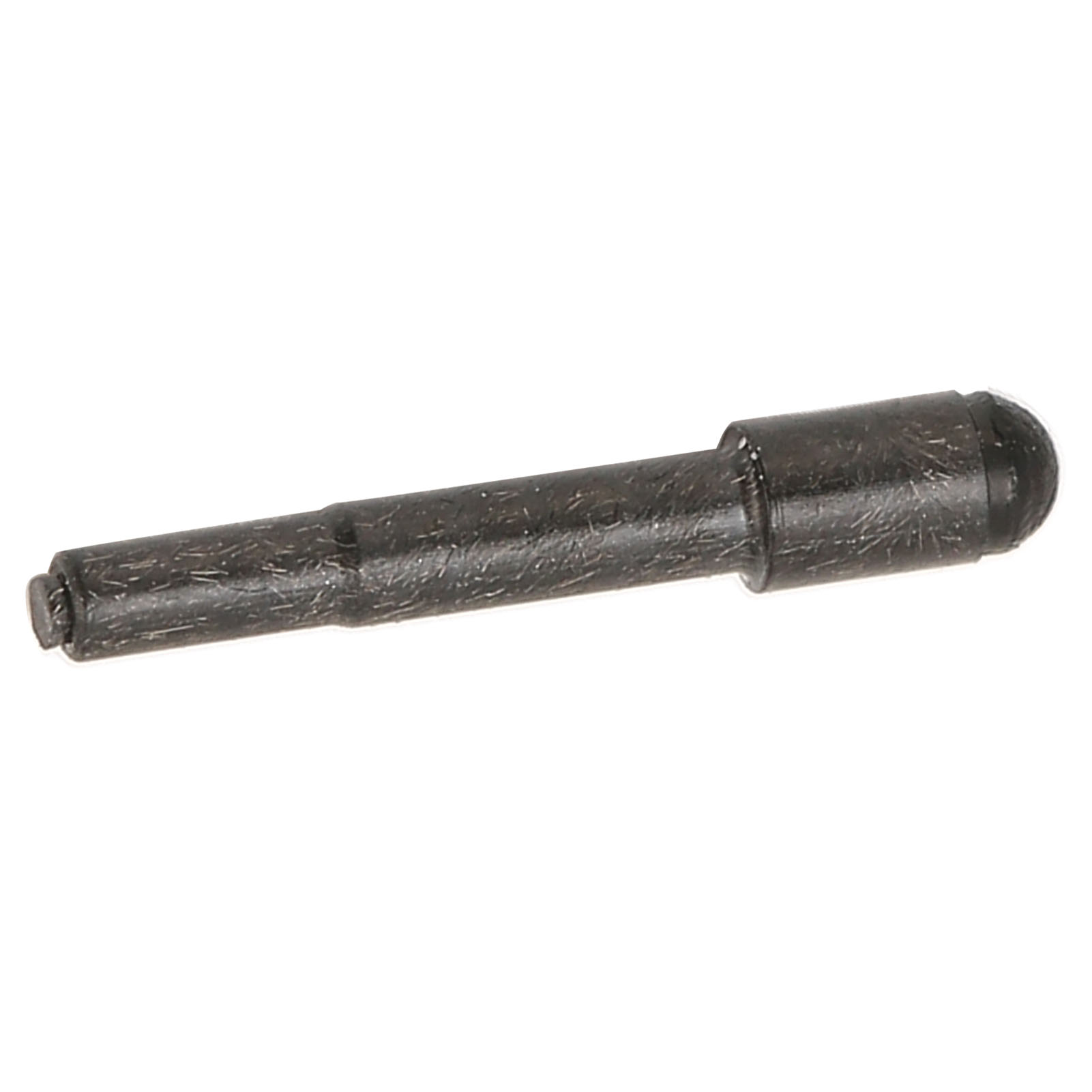 Stylus Pen Tips Replacement For Thinkpad Pen Pro High Sensitivity Replacement CB - Afbeelding 24 van 28