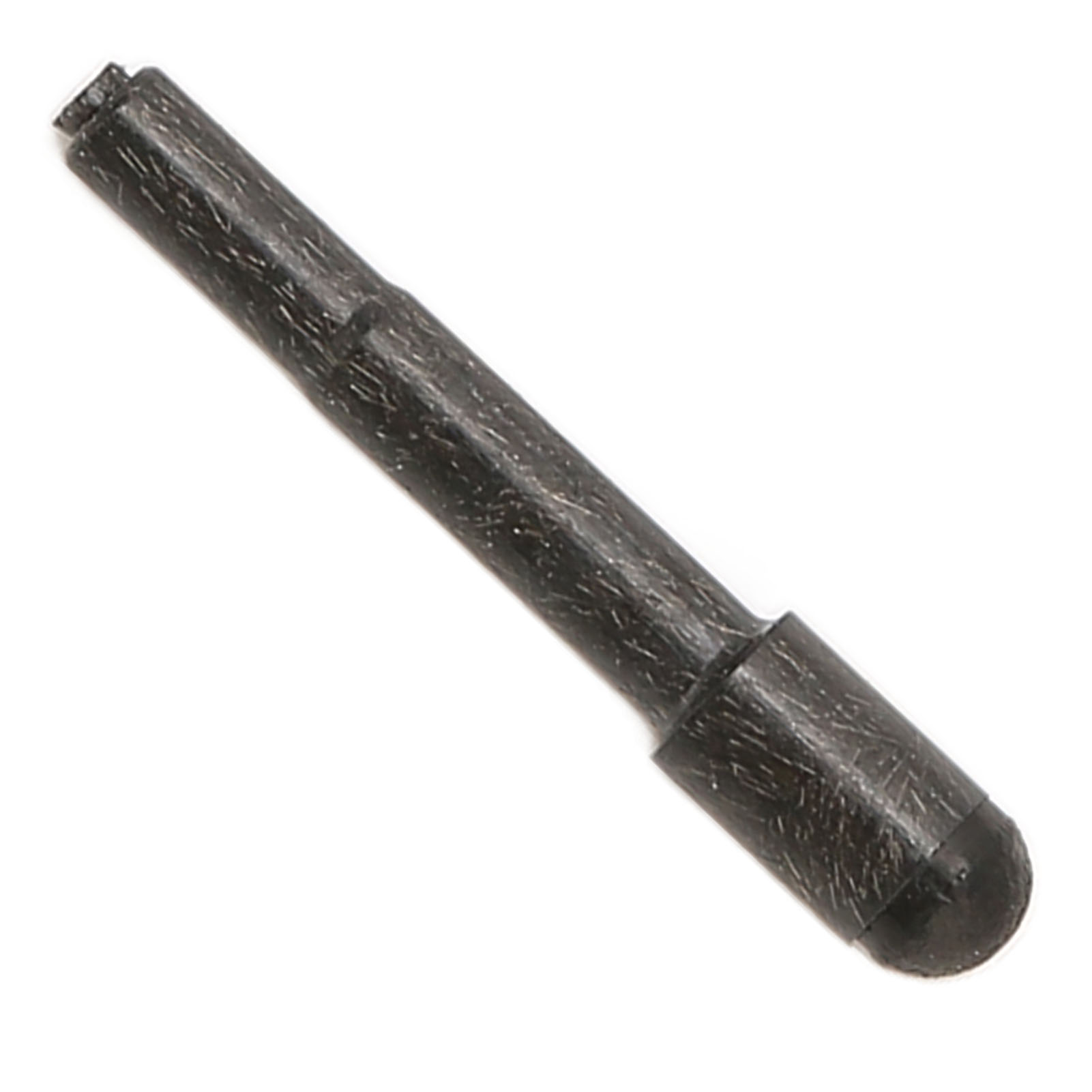 Stylus Pen Tips Replacement For Thinkpad Pen Pro High Sensitivity Replacement CB - Afbeelding 27 van 28