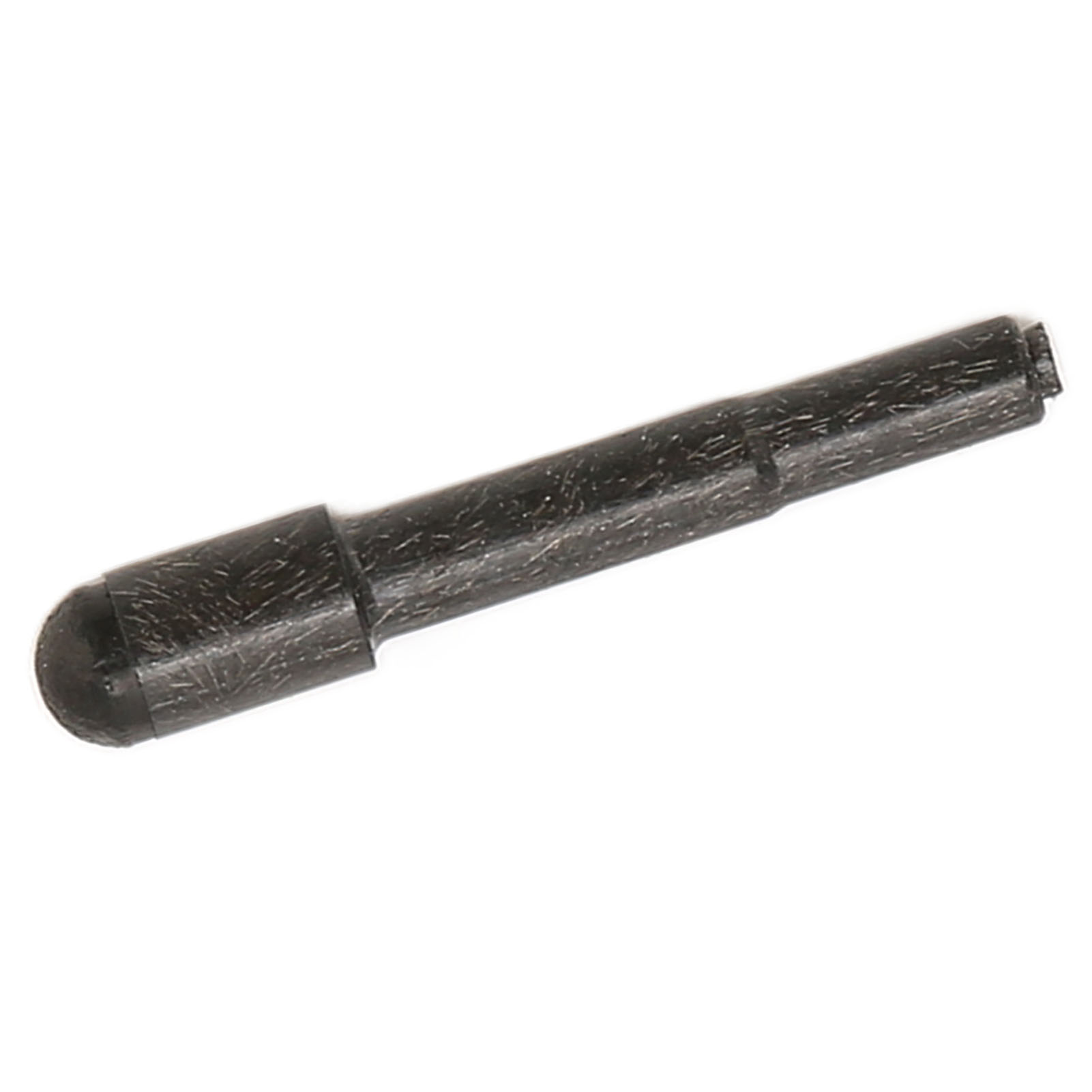 Stylus Pen Tips Replacement For Thinkpad Pen Pro High Sensitivity Replacement CB - Afbeelding 28 van 28