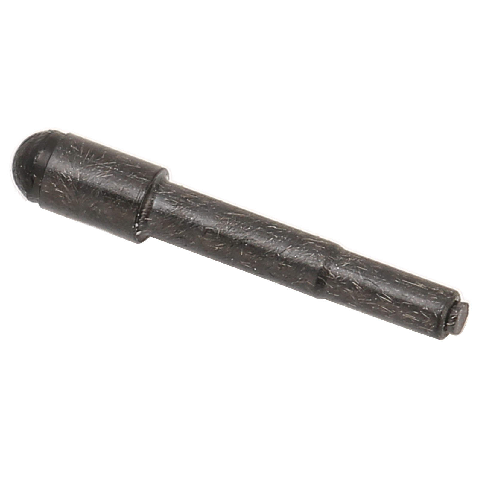 Stylus Pen Tips Replacement For Thinkpad Pen Pro High Sensitivity Replacement CB - Afbeelding 25 van 28