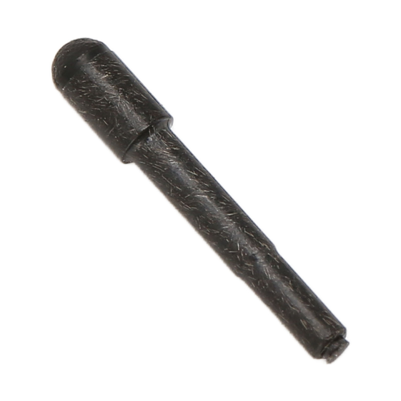 Afbeelding 23 van 28