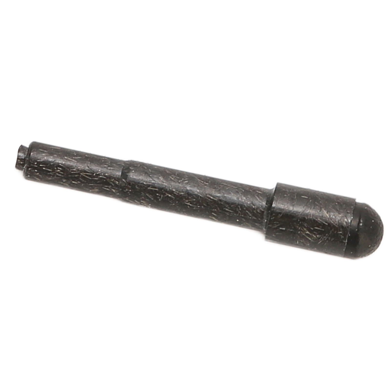 Afbeelding 28 van 28