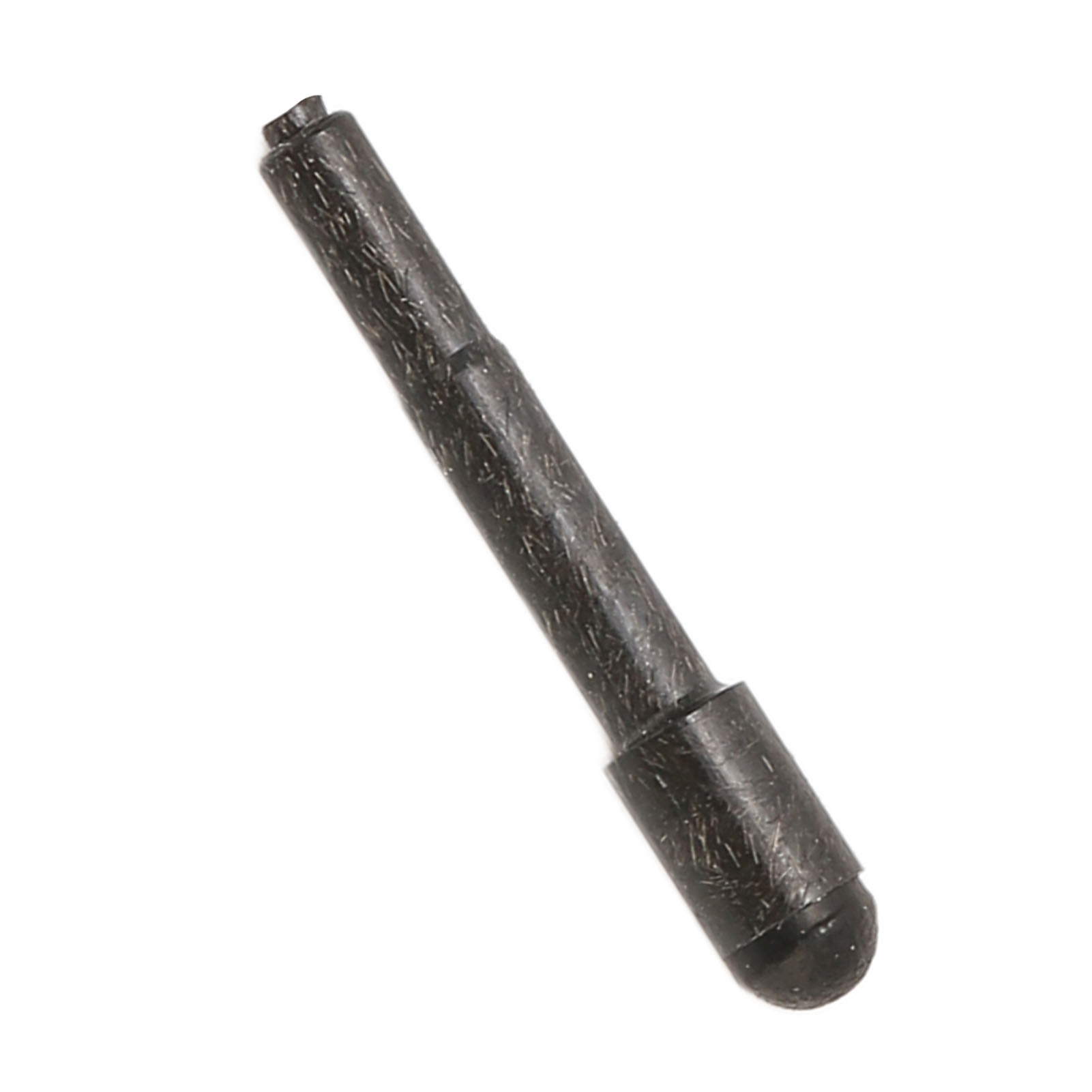 Afbeelding 24 van 28