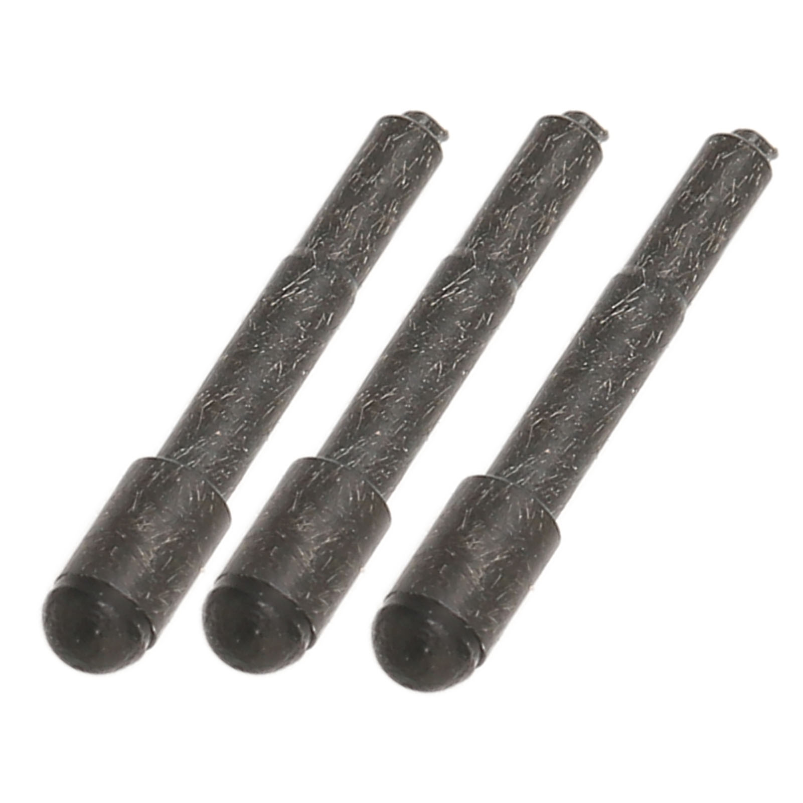 Replacement Nibs High Sensitivity Rubber Tip Original Stylus Replacement Tip - 第 16/18 張圖片