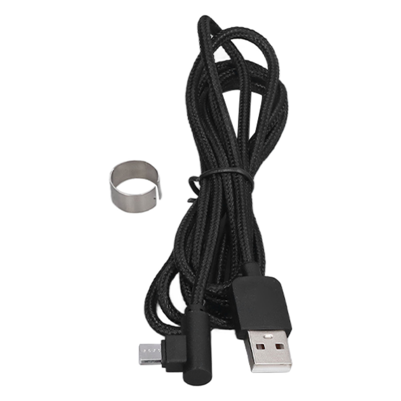 Graphics Drawing Tablet 155x100mm 233 PPS 5080 LPI 8192 Le-vels Stylus 4 Cust FY - Afbeelding 24 van 31