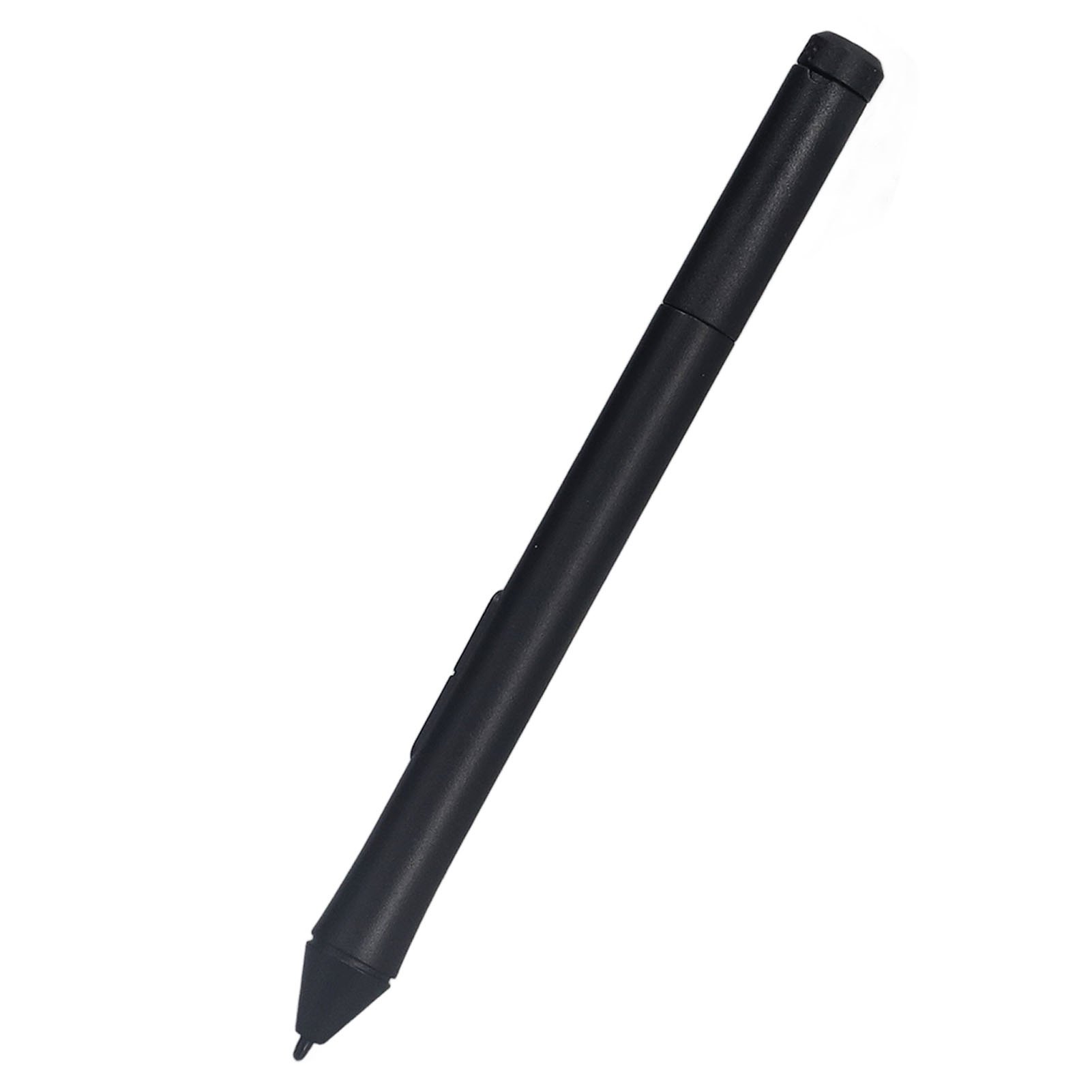 Graphics Drawing Tablet 155x100mm 233 PPS 5080 LPI 8192 Le-vels Stylus 4 Cus SAL - Afbeelding 23 van 31