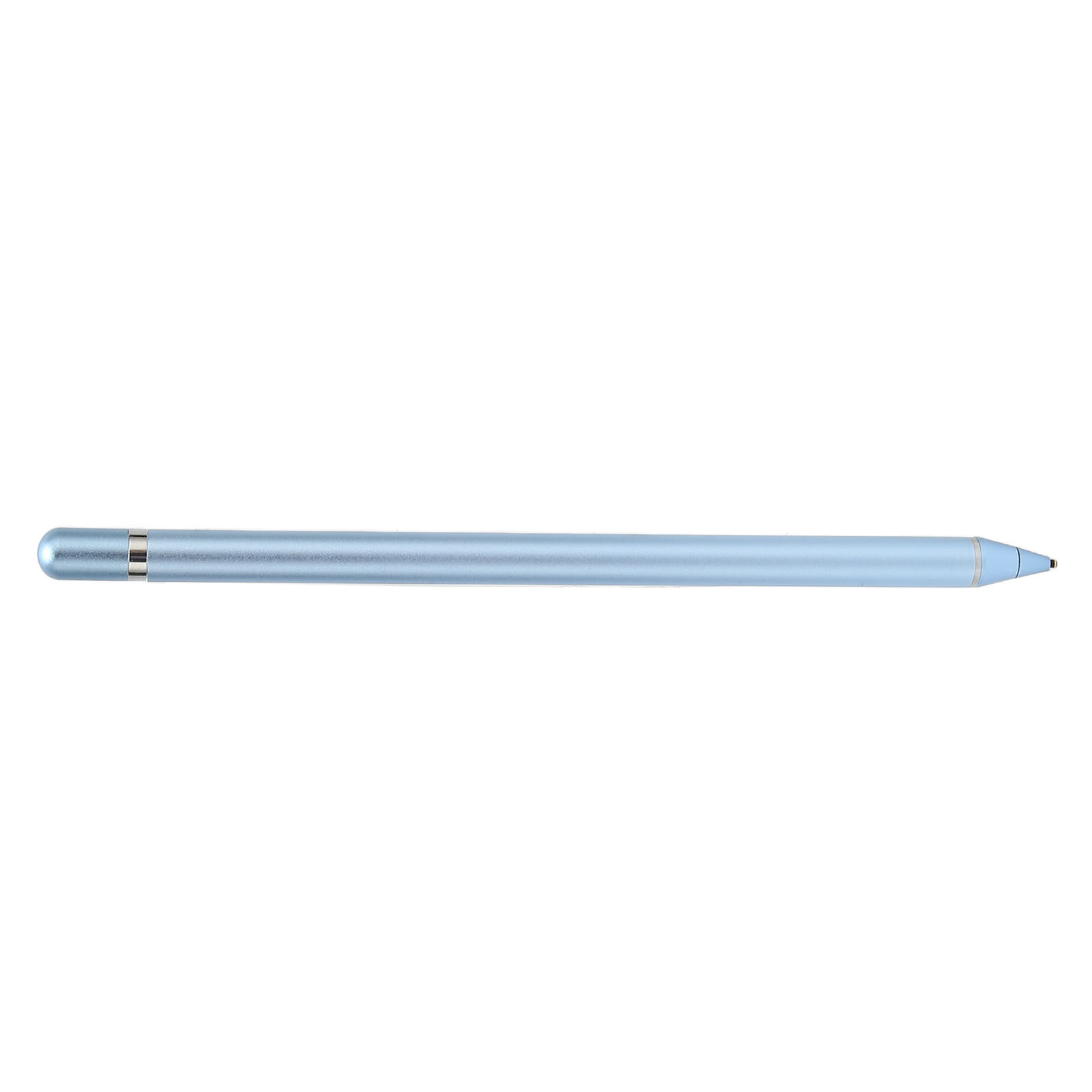 Stylus Pen High Sensitivity Smoother Writing USB Charging Lightweight Frosted CB - Afbeelding 25 van 28