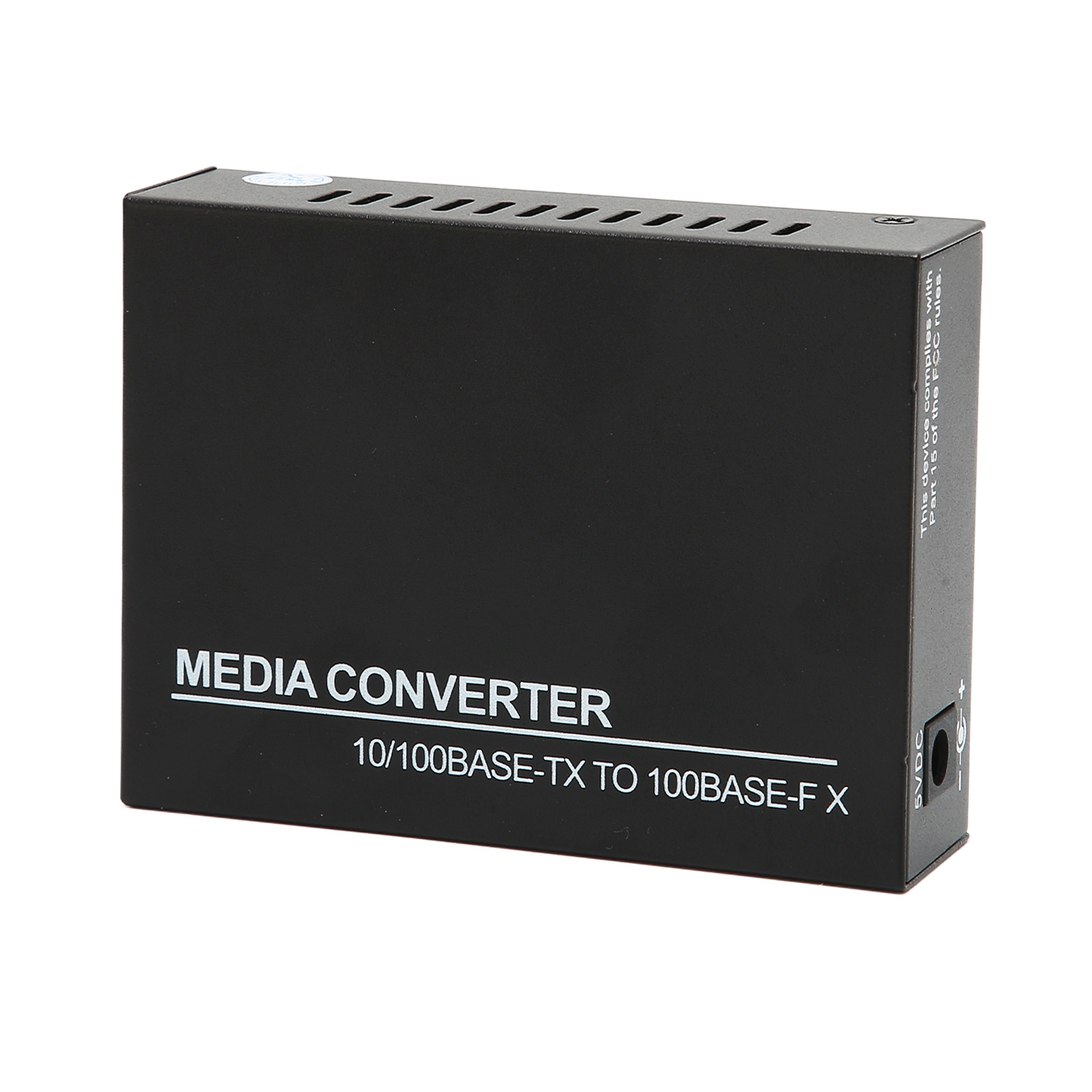 Afbeelding 24 van 31