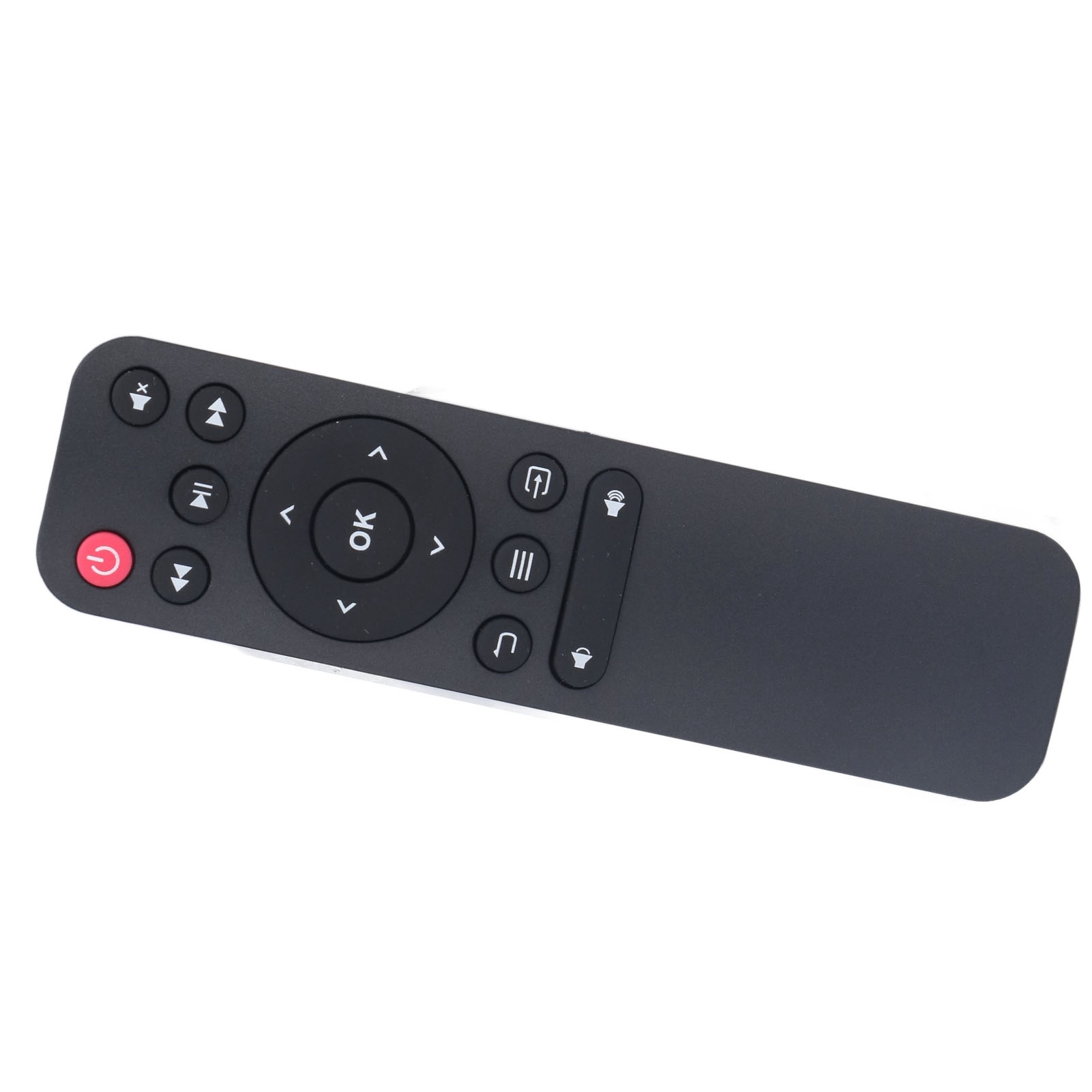 Mini Projector Portable Mini 24 To 60in 1920x1080 Resolution Large Screen Pr SD3 - Picture 14 of 24