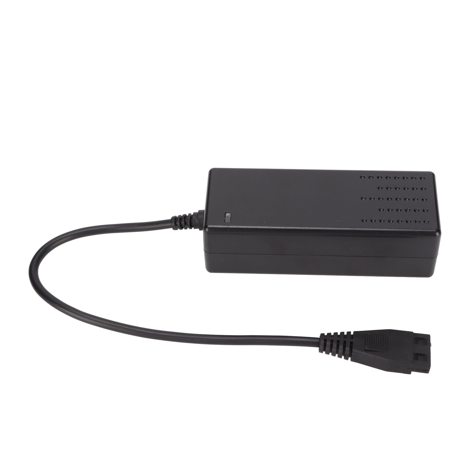 PATA IDE Drive To USB 2.0 Adapter Converter Cable For Hard Drive HDD 2.5 FY - Afbeelding 27 van 35