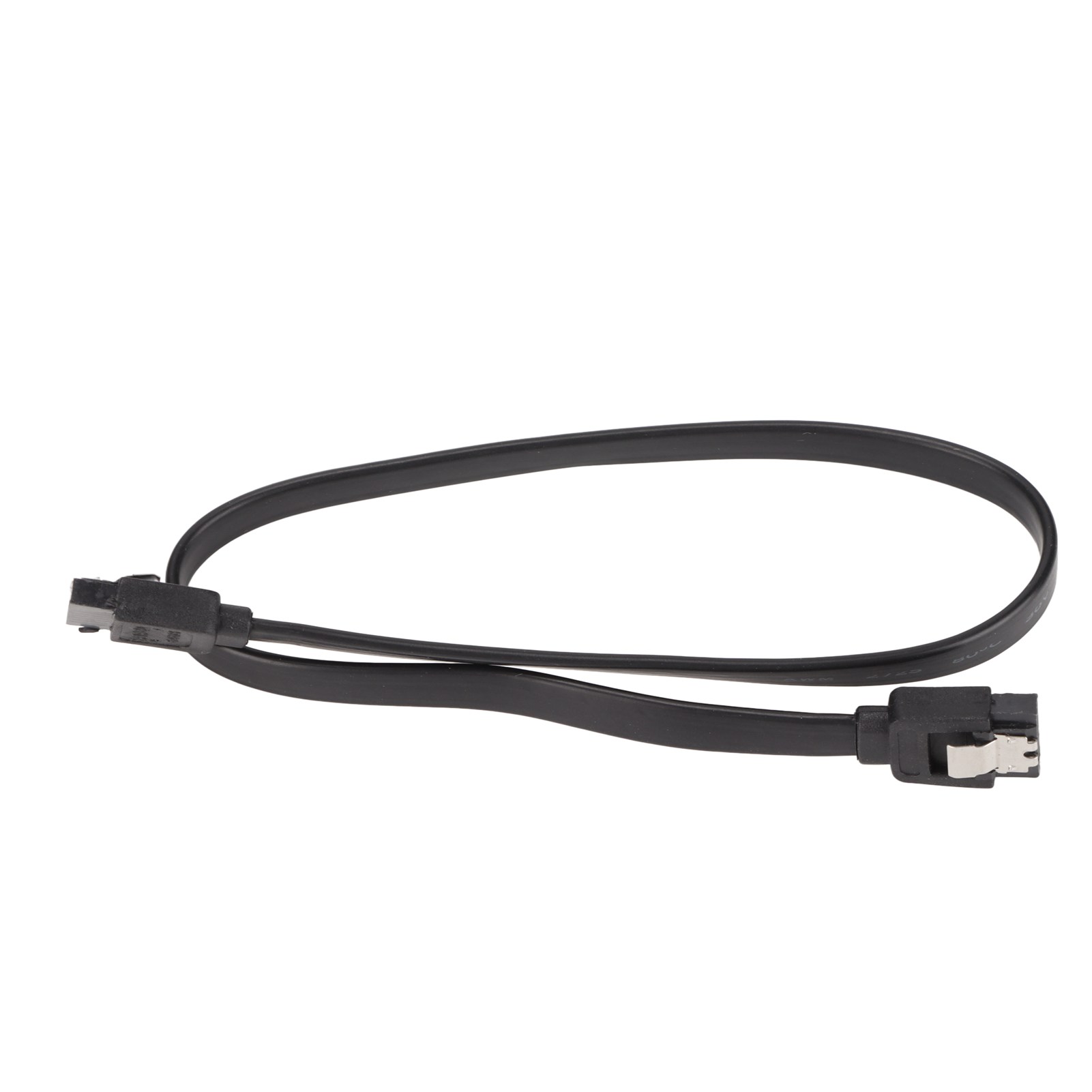 PATA IDE Drive To USB 2.0 Adapter Converter Cable For Hard Drive HDD 2.5 FY - Afbeelding 24 van 35
